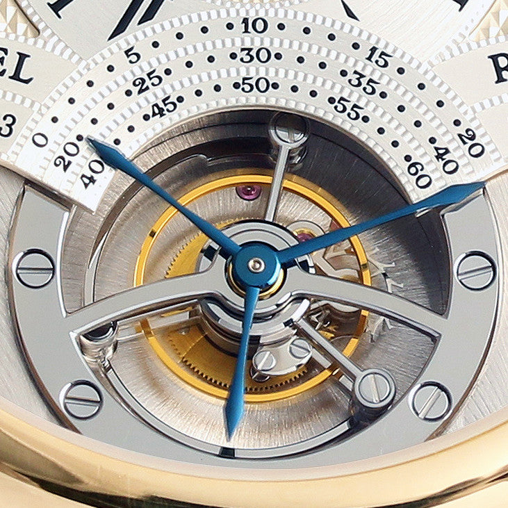 daniel_roth_tourbillon_8_days_197.x.40_18k_rose_gold_second_hand_watch_collectors_3_.jpg