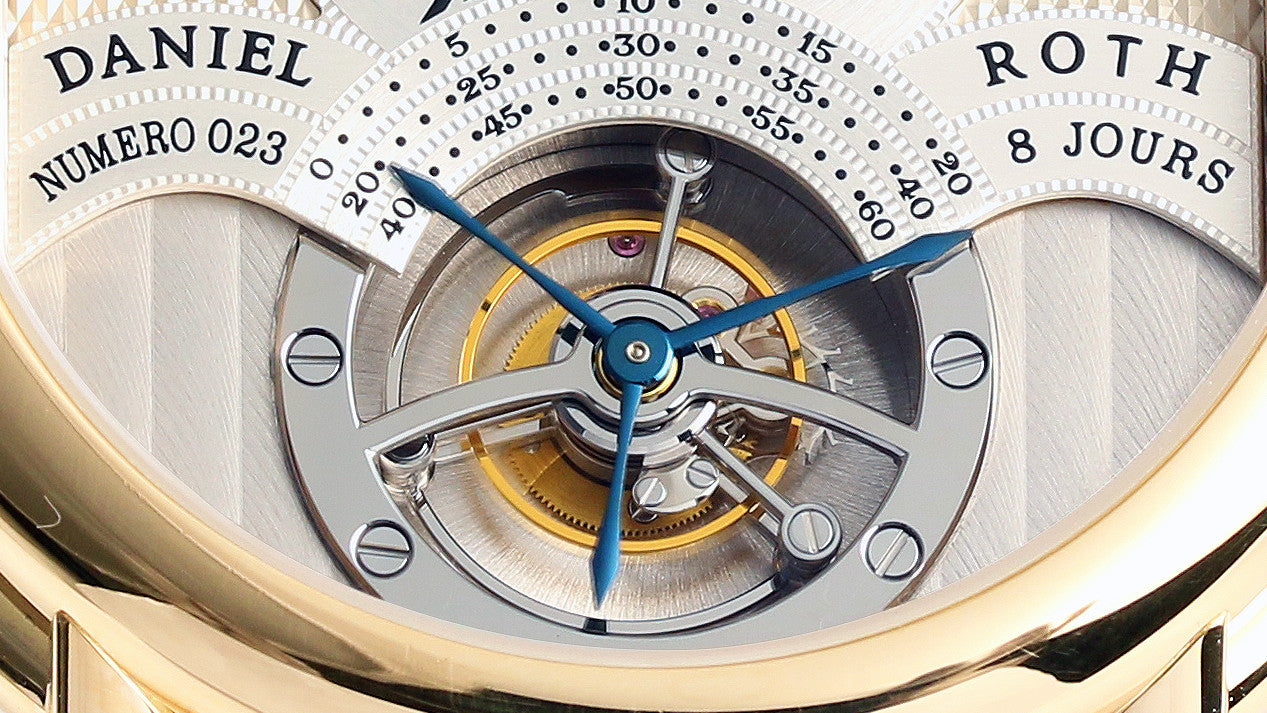 daniel_roth_tourbillon_8_days_197.x.40_18k_rose_gold_second_hand_watch_collectors_4_.jpg