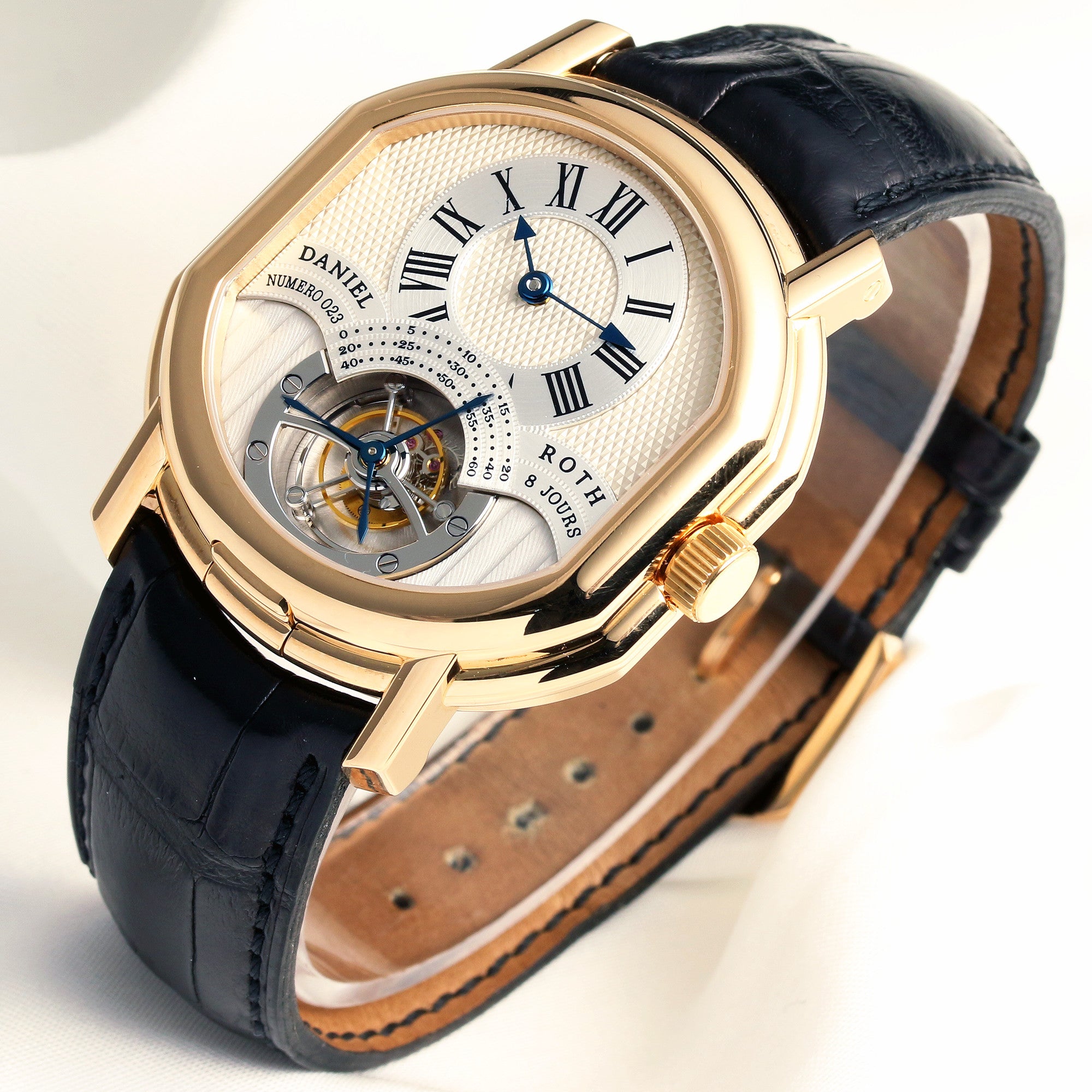 daniel_roth_tourbillon_8_days_197.x.40_18k_rose_gold_second_hand_watch_collectors_5_.jpg