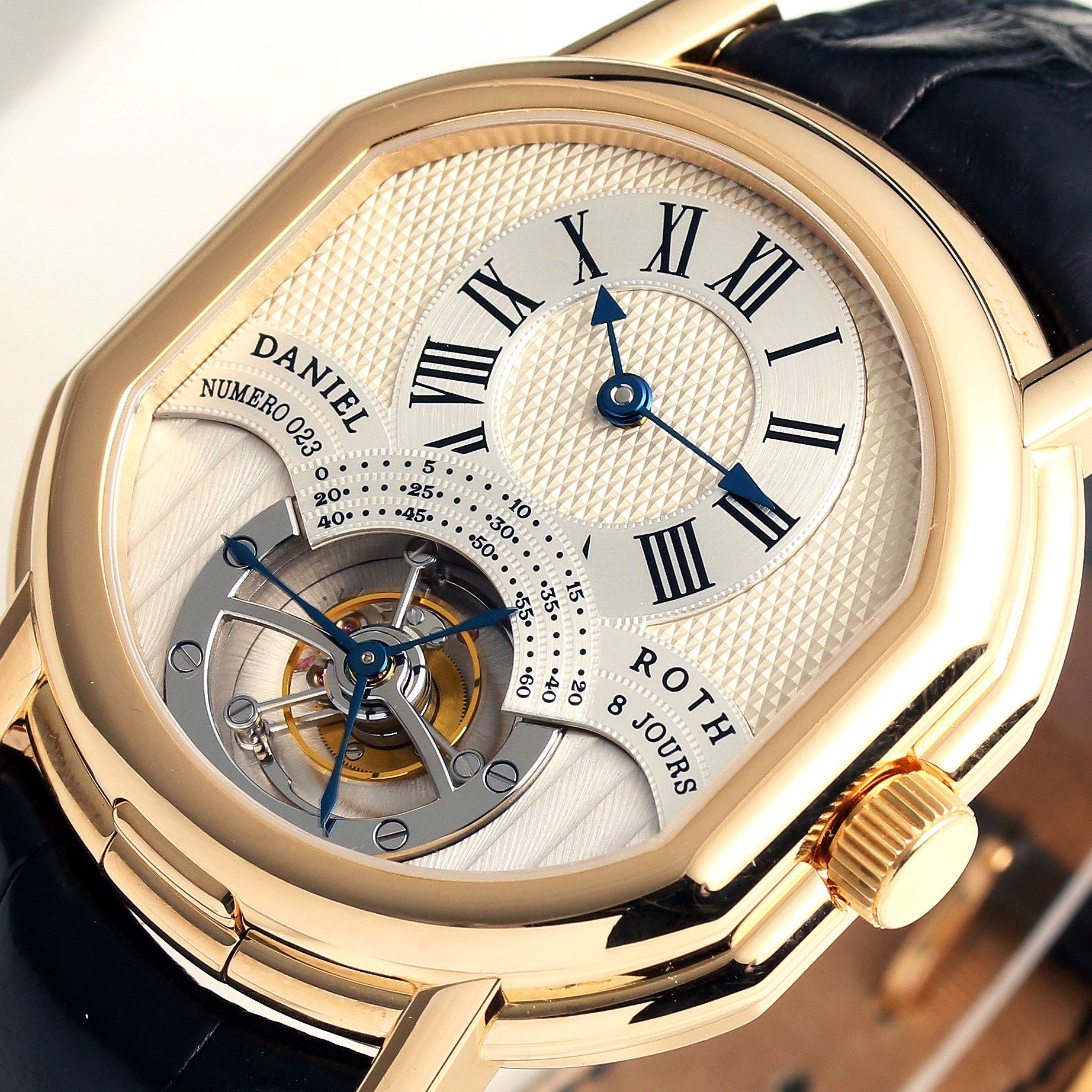 daniel_roth_tourbillon_8_days_197.x.40_18k_rose_gold_second_hand_watch_collectors_6_.jpg
