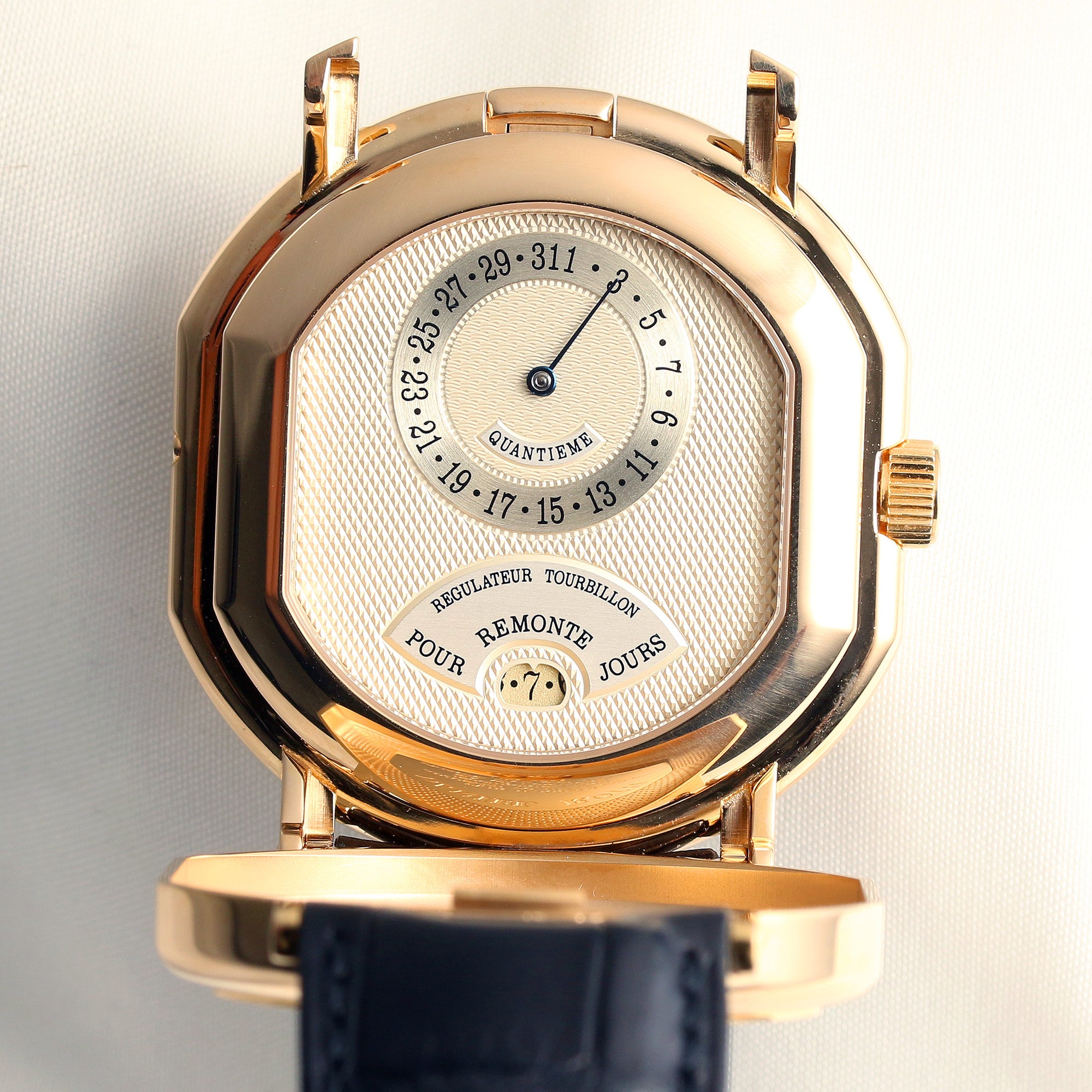 daniel_roth_tourbillon_8_days_197.x.40_18k_rose_gold_second_hand_watch_collectors_9_.jpg
