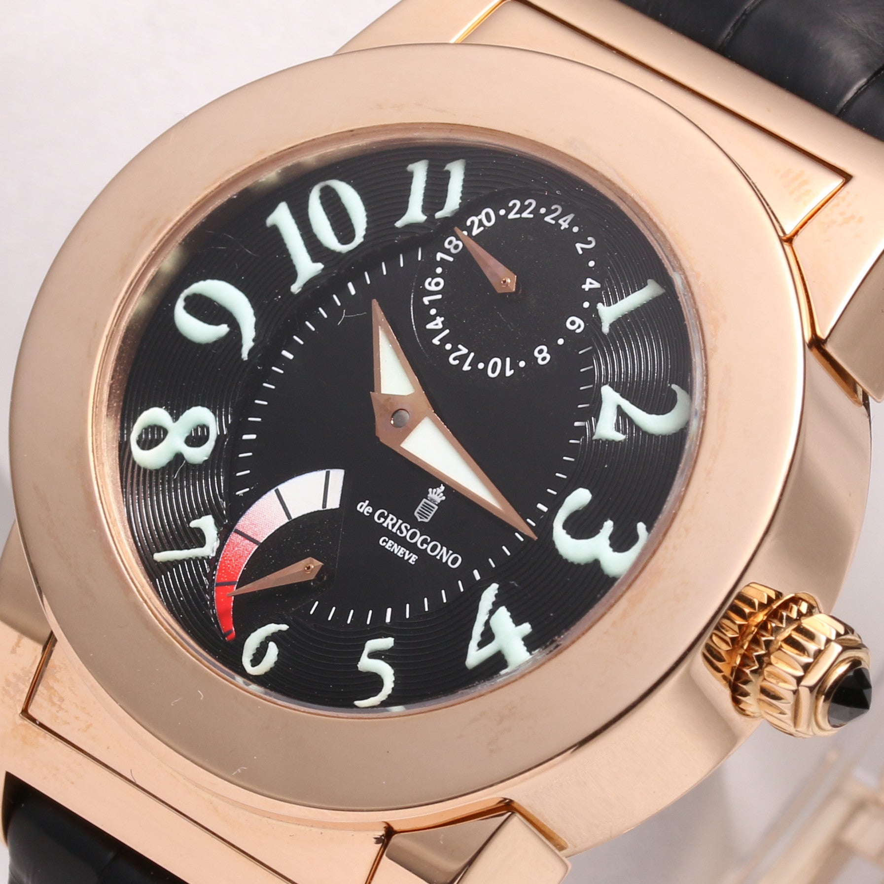 de_grisogono_instrumento_tondo_rm_n04_18k_rose_gold_second_hand_watch_collectors_4