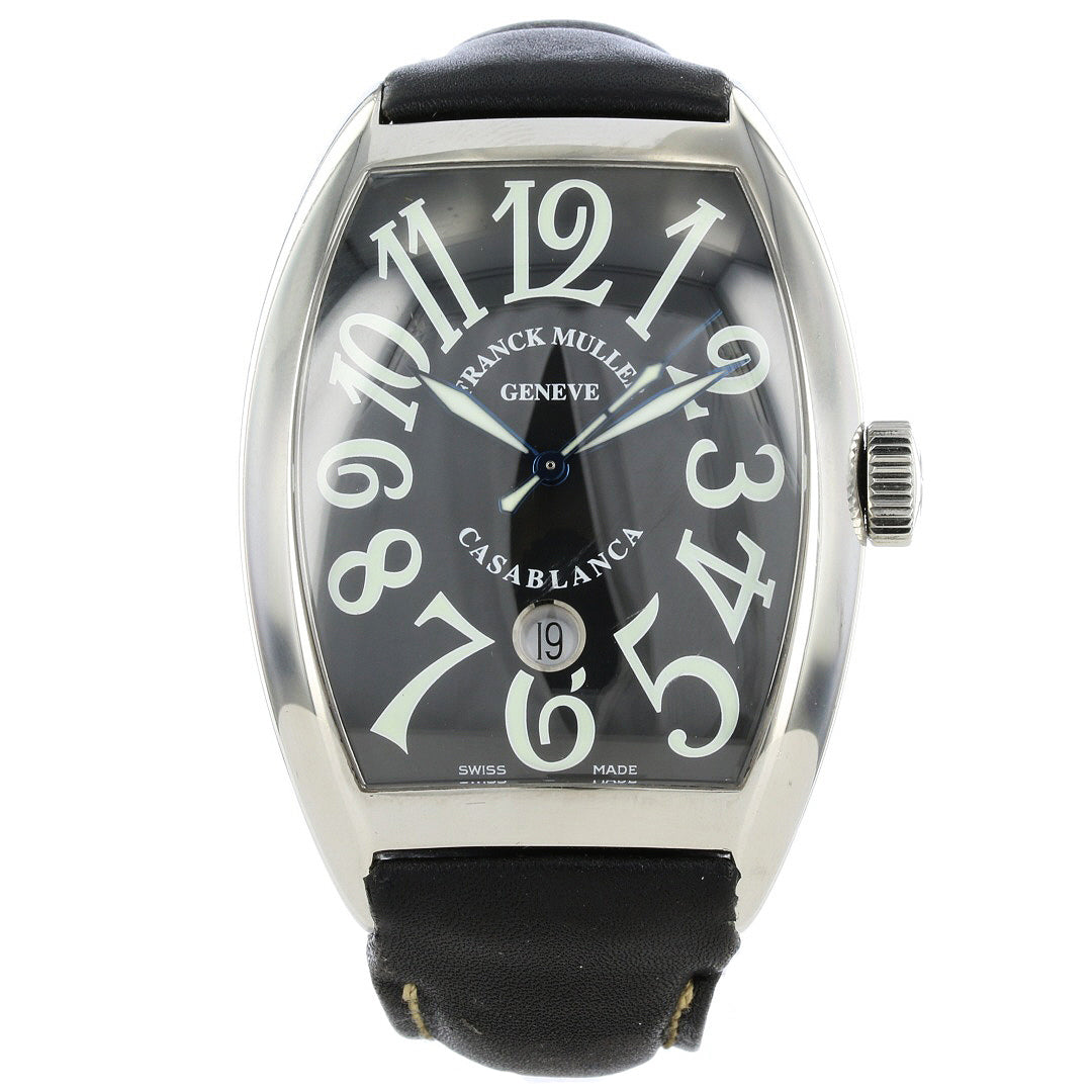 franck_muller_casablanca_8880_cc_dt_black_arabic_numeral_dial_second_hand_watch_collectors_1_.jpg