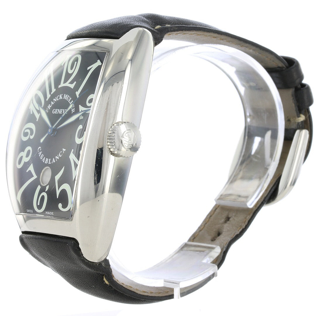 franck_muller_casablanca_8880_cc_dt_black_arabic_numeral_dial_second_hand_watch_collectors_2_.jpg