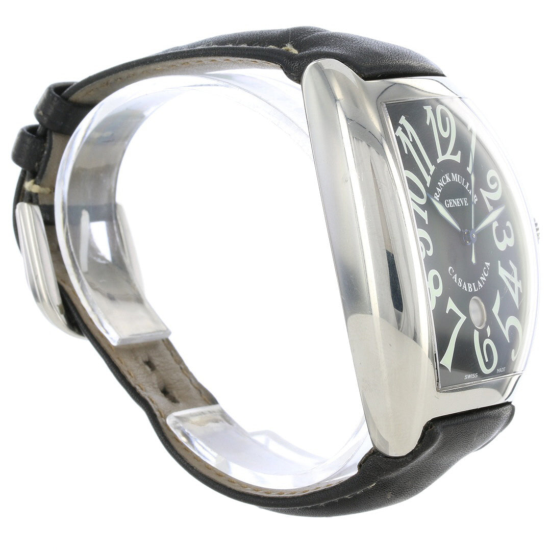 franck_muller_casablanca_8880_cc_dt_black_arabic_numeral_dial_second_hand_watch_collectors_3_.jpg