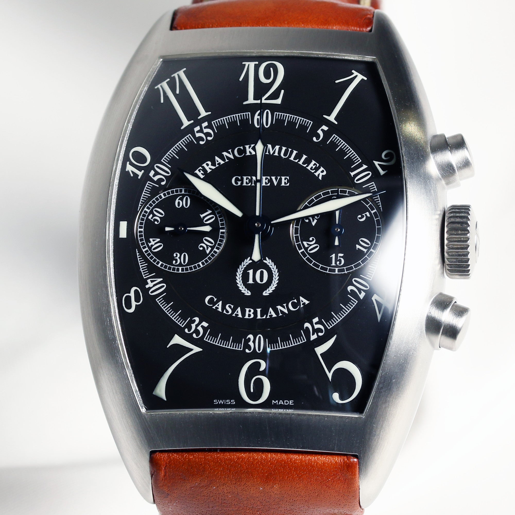 franck_muller_casablanca_chronograph_stainless_steel_8880_c_cc_br_second_hand_watch_collectors_2_.jpg