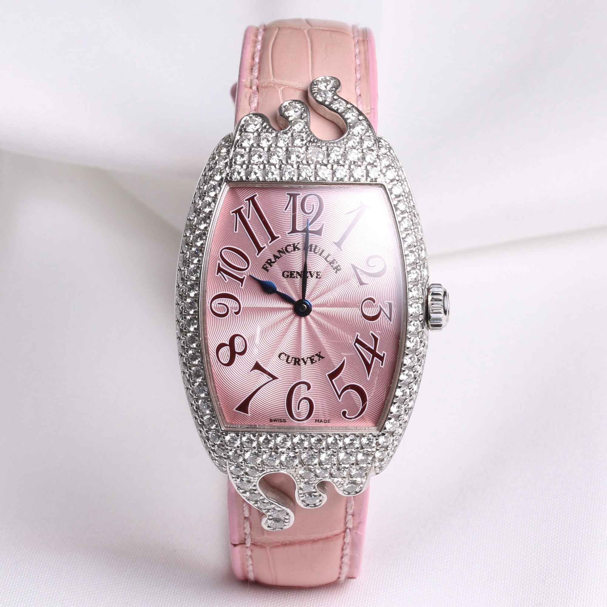 franck_muller_pop_7502_qz_hj_diamond_18k_white_gold_second_hand_watch_collectors_1_.jpg