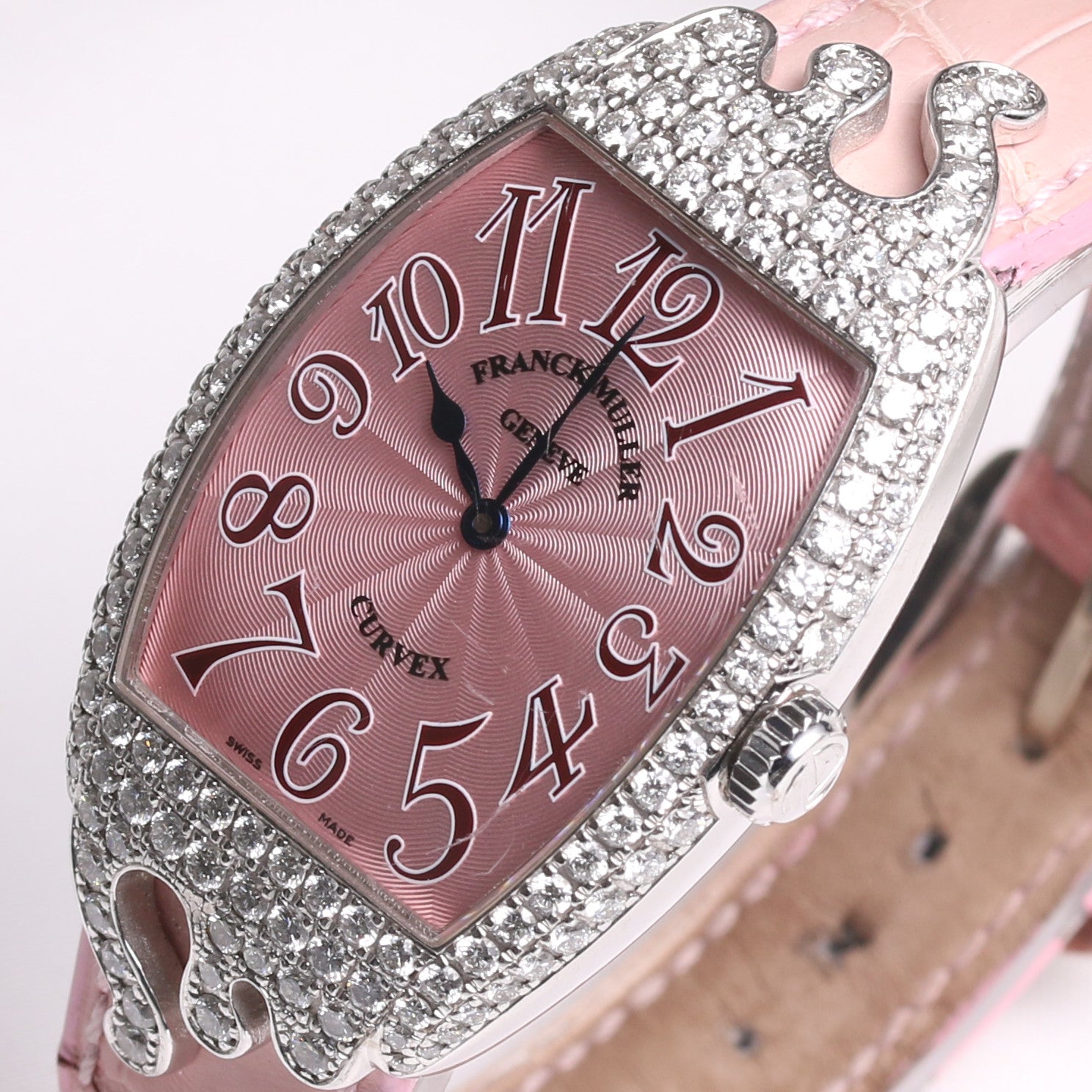 franck_muller_pop_7502_qz_hj_diamond_18k_white_gold_second_hand_watch_collectors_3_.jpg