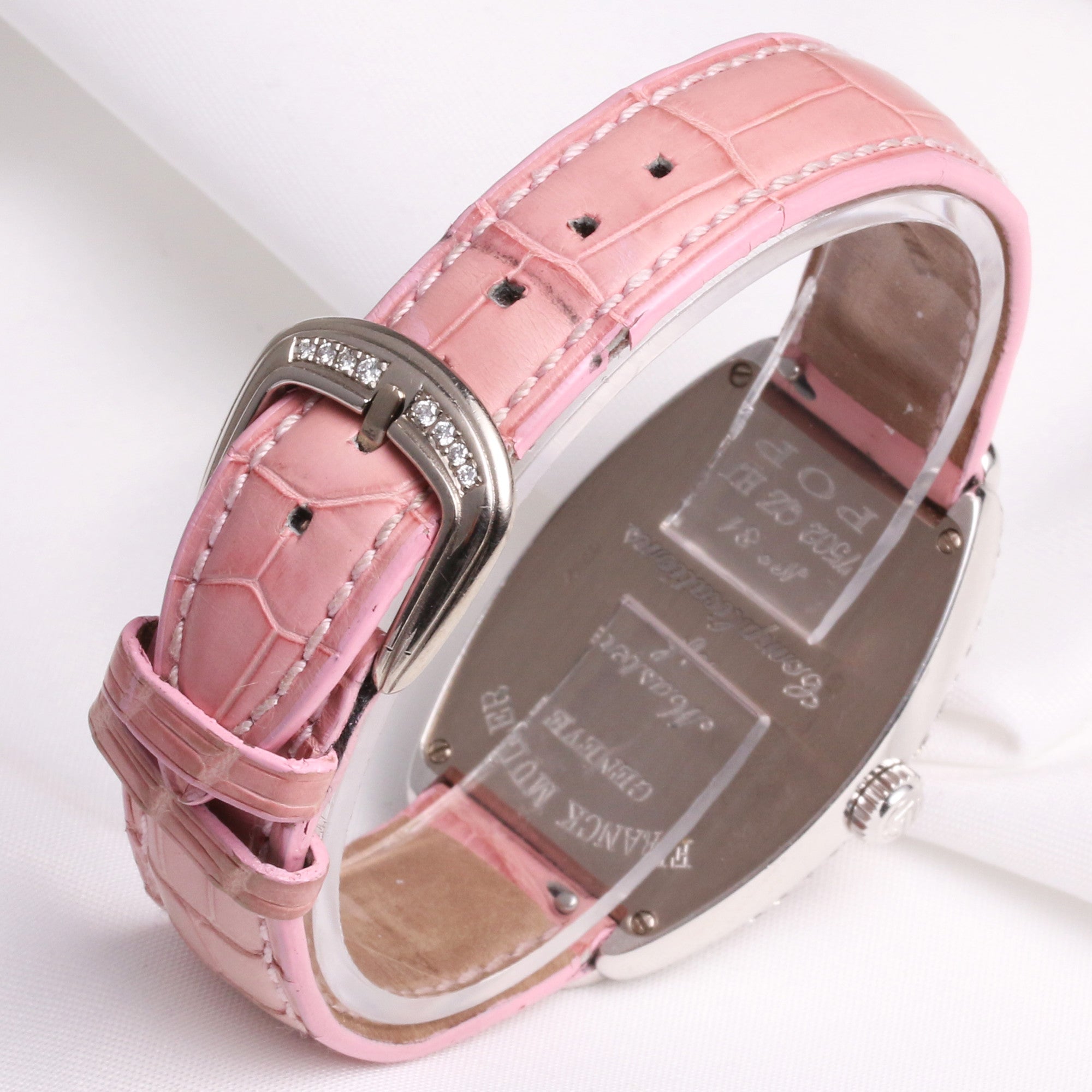 franck_muller_pop_7502_qz_hj_diamond_18k_white_gold_second_hand_watch_collectors_4_.jpg