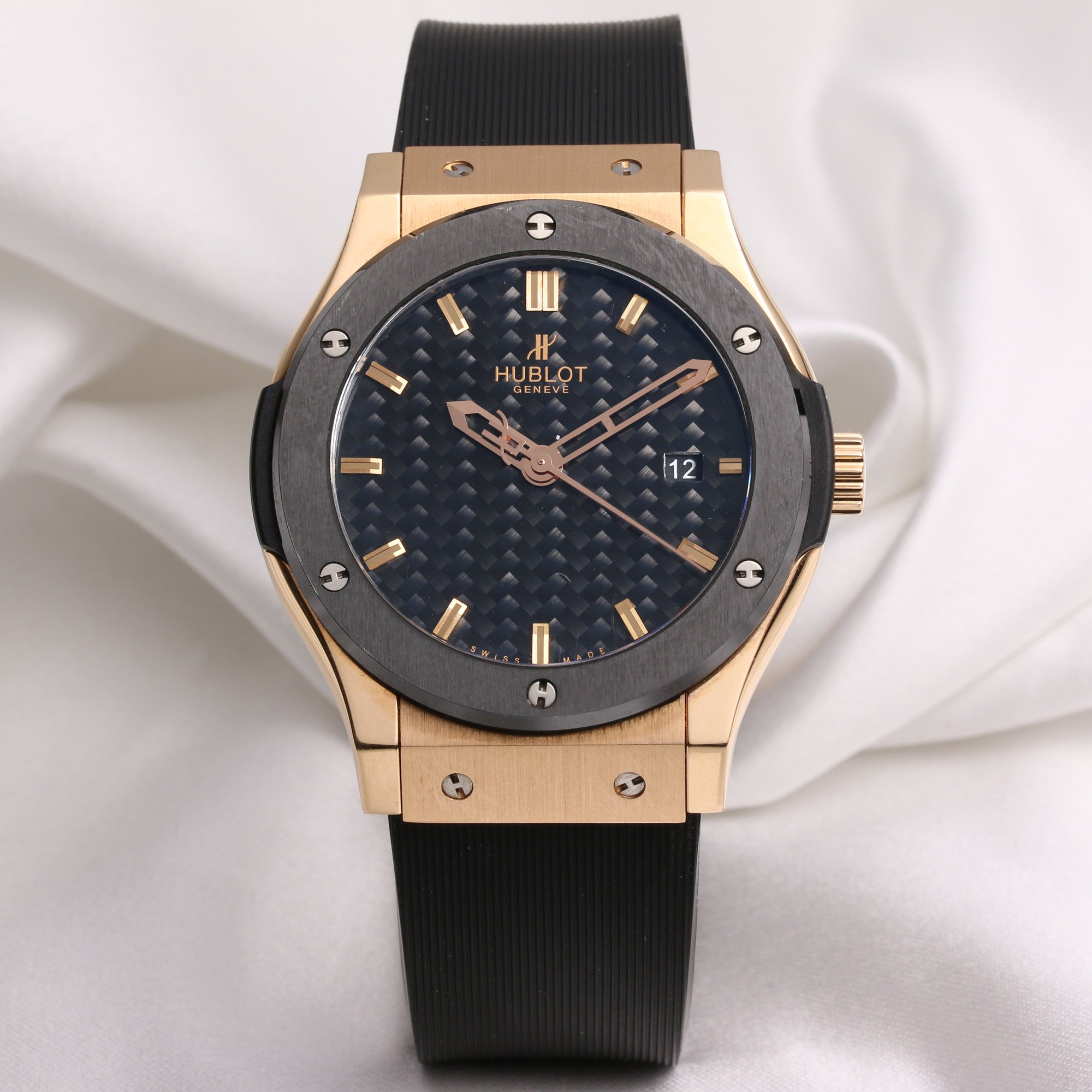 hublot_classic_fusion_18k_rose_gold_511.pm.1780.rx_second_hand_watch_collectors_1