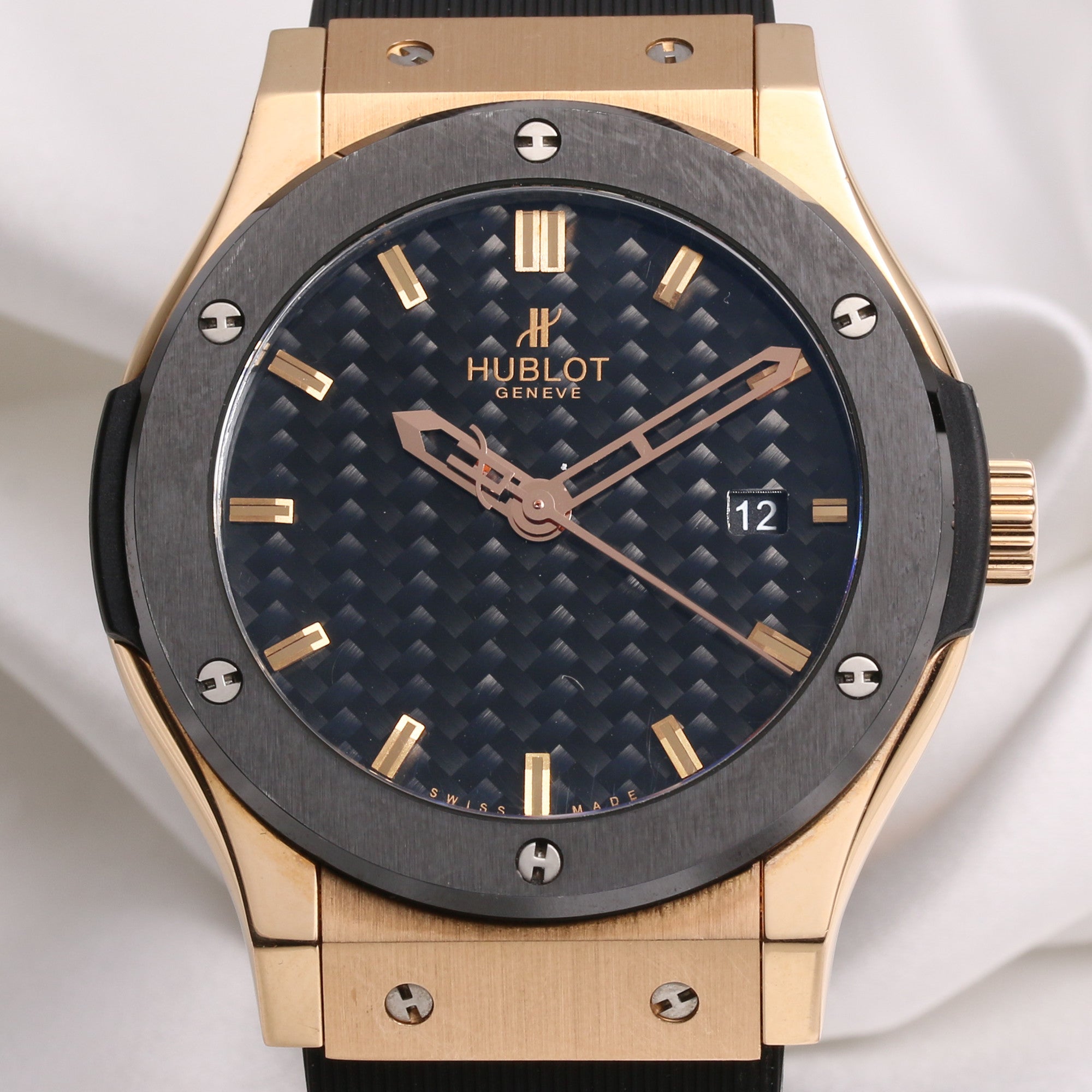 hublot_classic_fusion_18k_rose_gold_511.pm.1780.rx_second_hand_watch_collectors_2