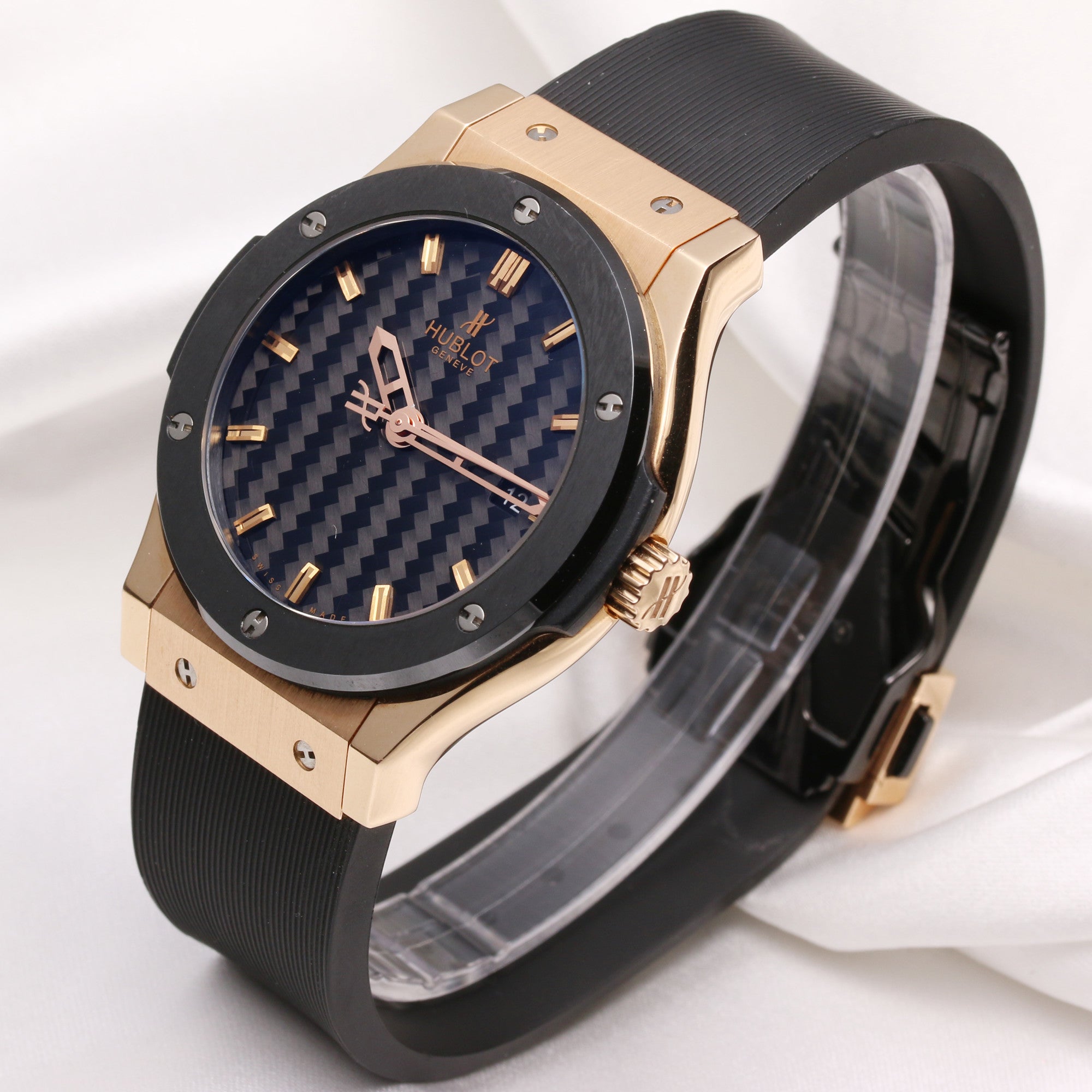 hublot_classic_fusion_18k_rose_gold_511.pm.1780.rx_second_hand_watch_collectors_3