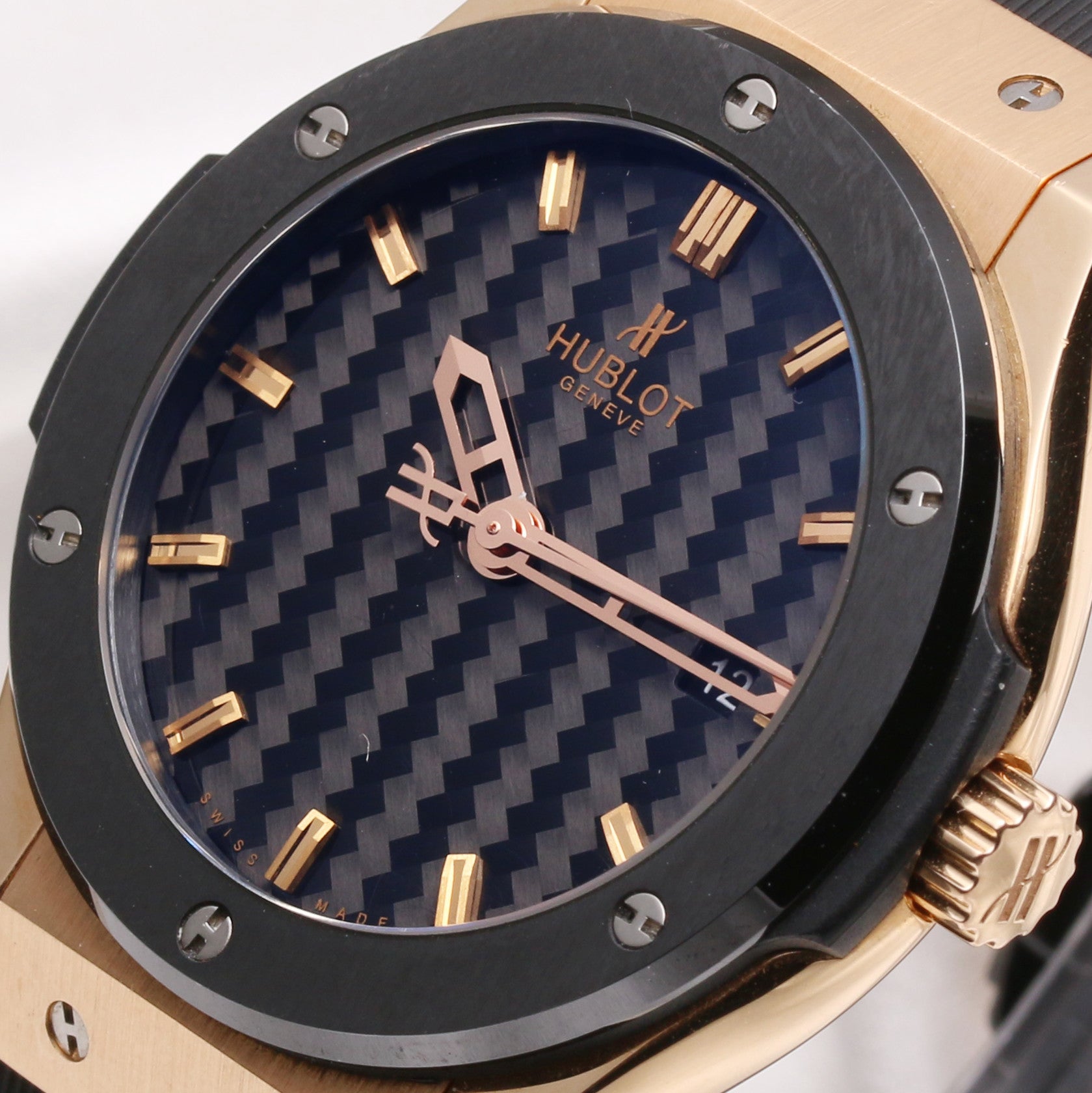 hublot_classic_fusion_18k_rose_gold_511.pm.1780.rx_second_hand_watch_collectors_4