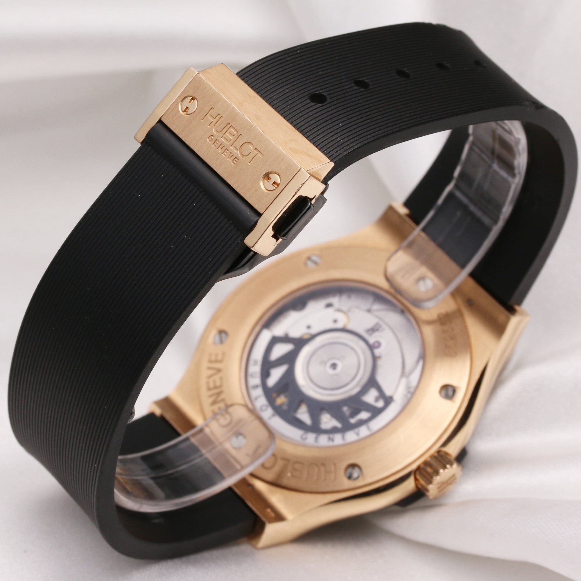 hublot_classic_fusion_18k_rose_gold_511.pm.1780.rx_second_hand_watch_collectors_5