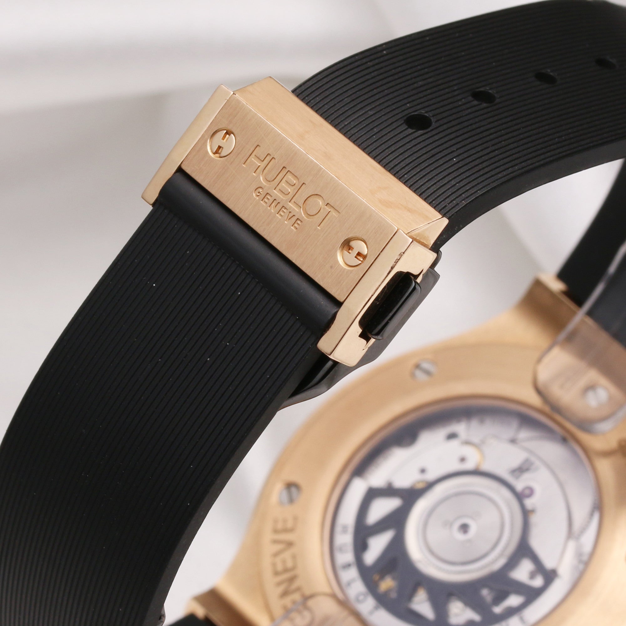 hublot_classic_fusion_18k_rose_gold_511.pm.1780.rx_second_hand_watch_collectors_6