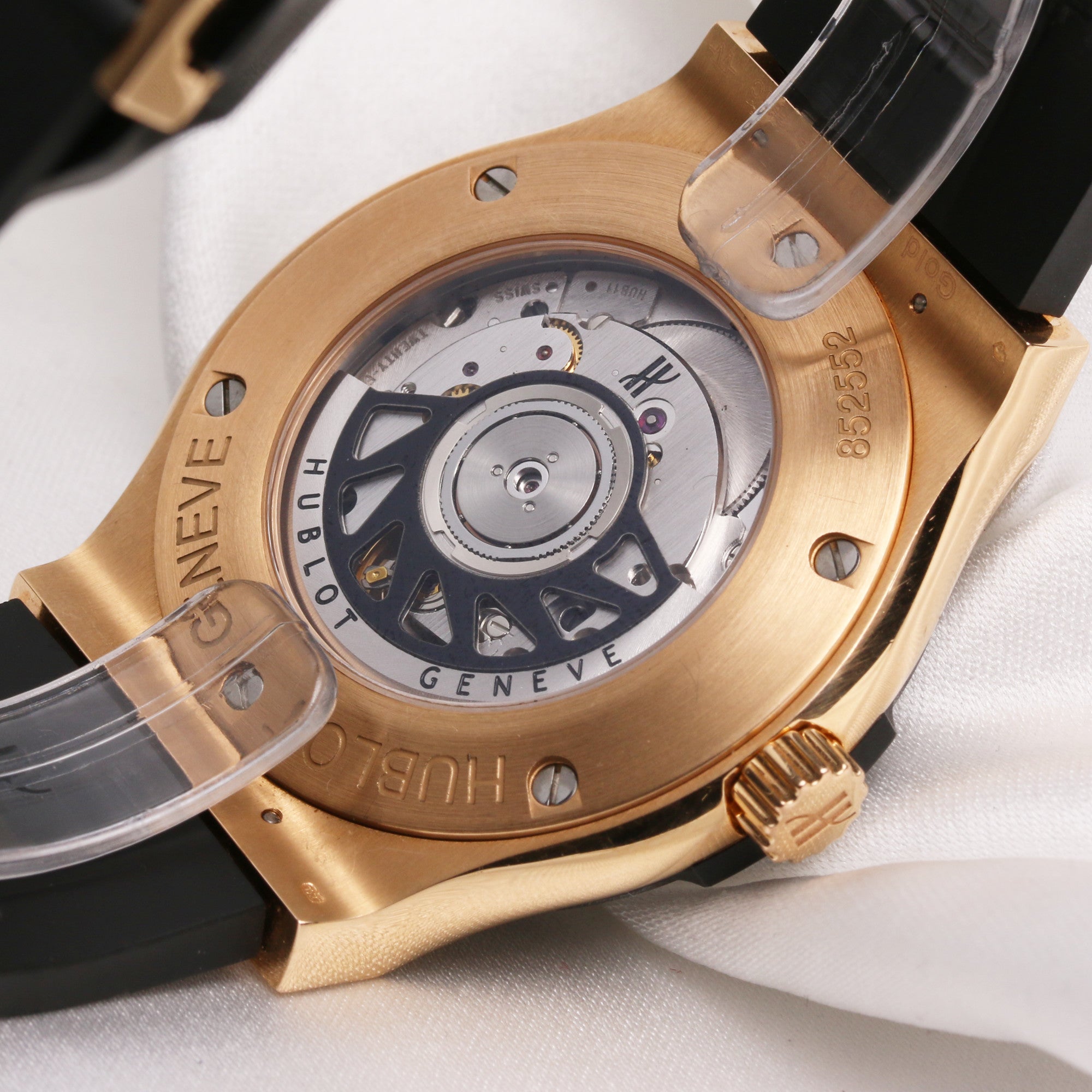 hublot_classic_fusion_18k_rose_gold_511.pm.1780.rx_second_hand_watch_collectors_7