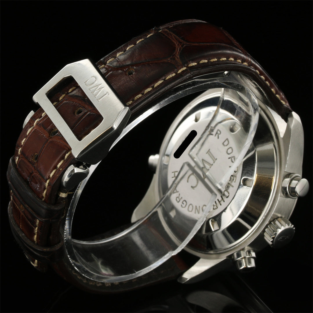 iwc_doppelchronograph_iw3713_stainless_steel_second_hand_watch_collectors_5_.jpg