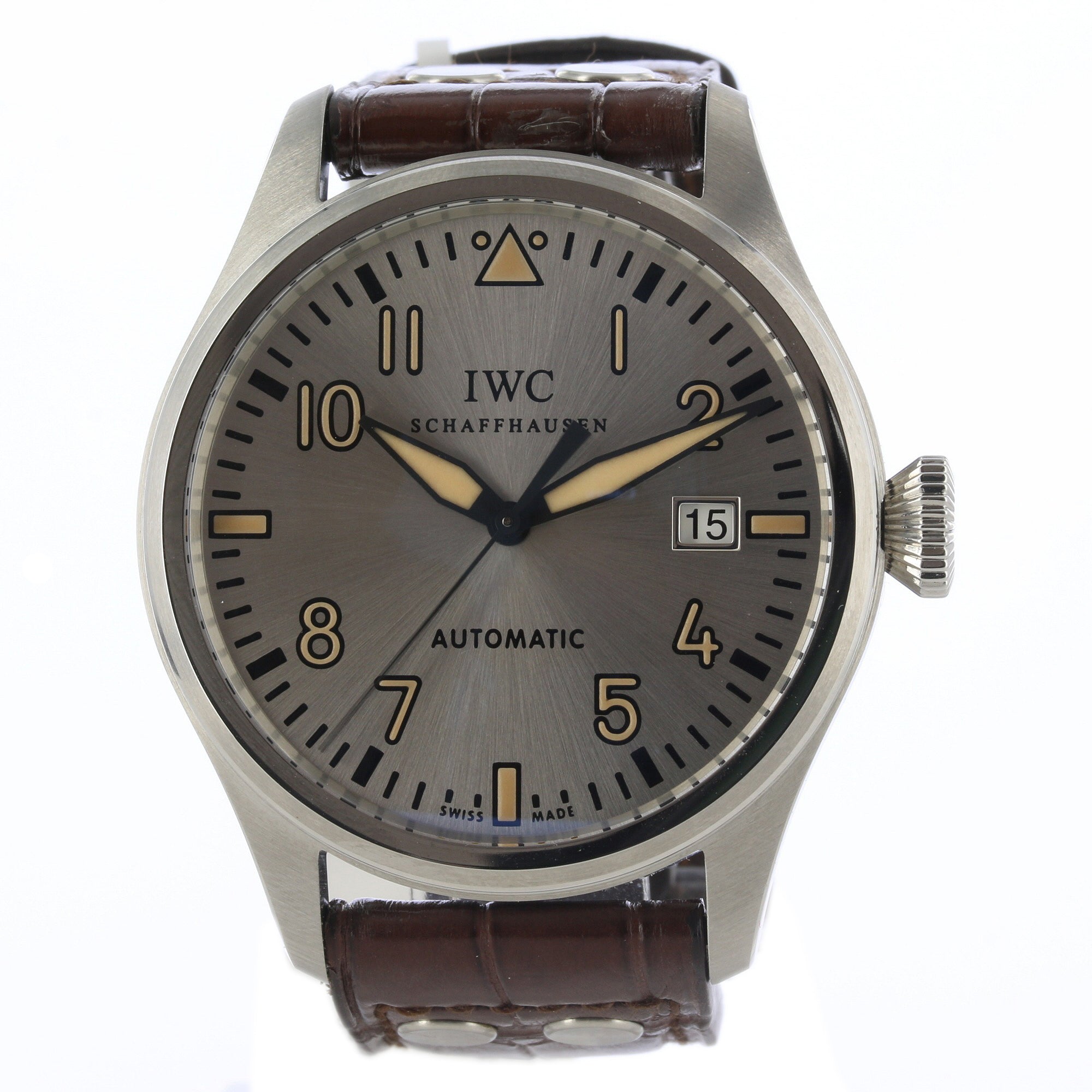 iwc_father_son_set_second_hand_watch_collectors_2_1.jpg