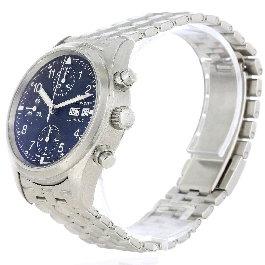 iwc_pilot_chronograph_iw370613_stainless_steel_second_hand_watch_collectors_2_.jpg
