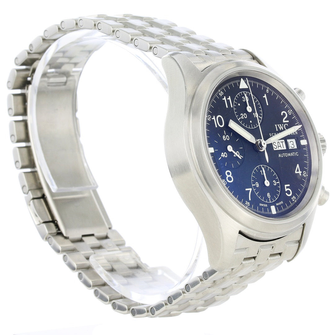 iwc_pilot_chronograph_iw370613_stainless_steel_second_hand_watch_collectors_3_.jpg
