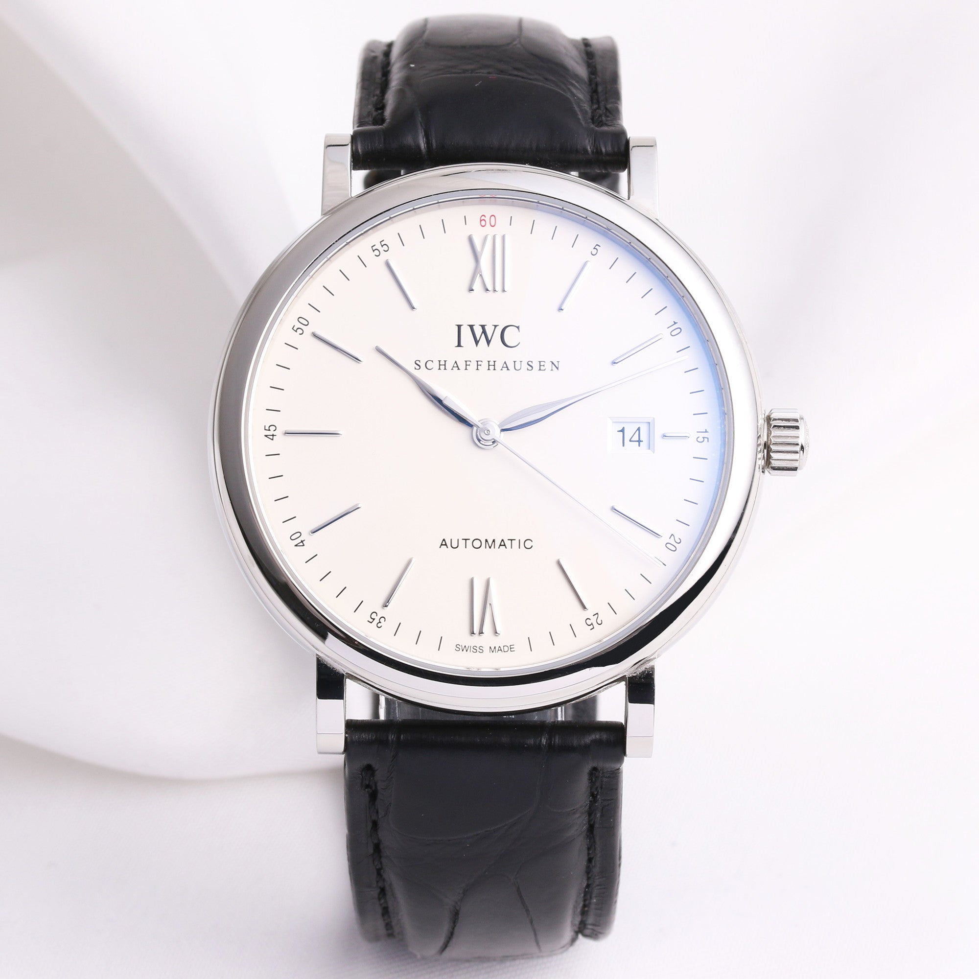 iwc_portofino_automatic_iw356501_stainless_steel_second_hand_watch_collectors_1.jpg