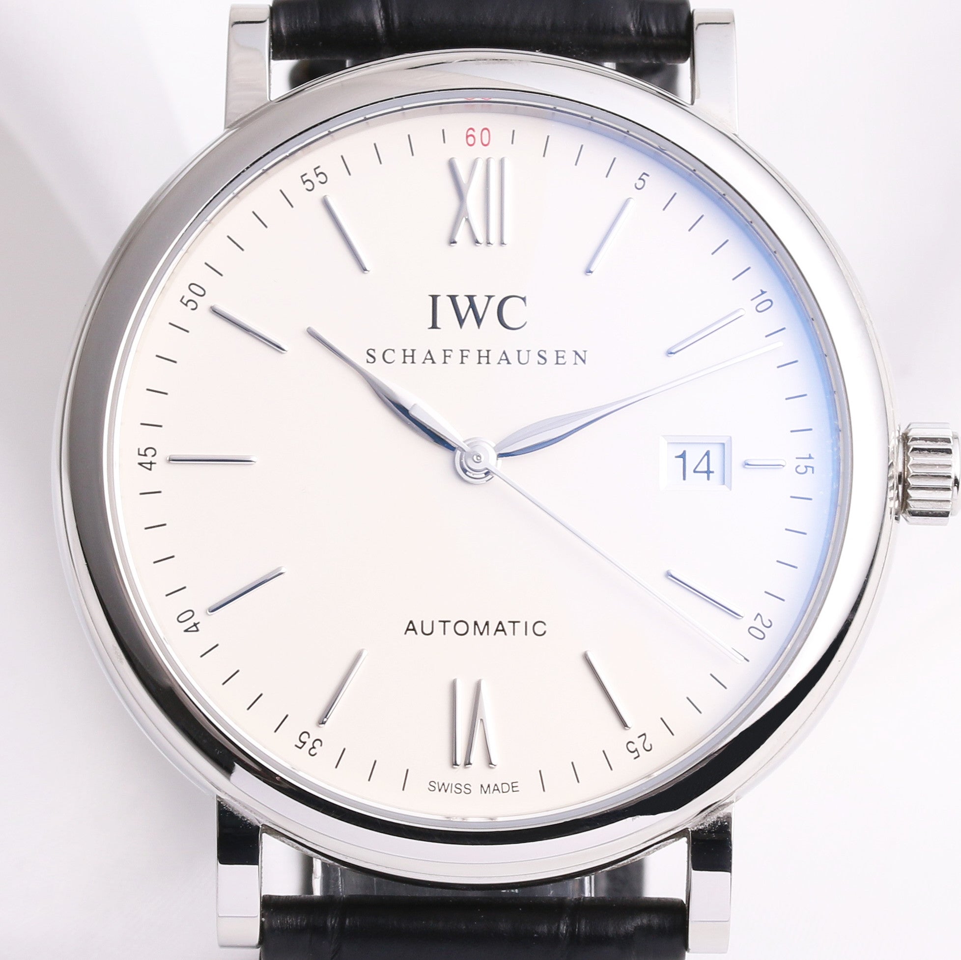 iwc_portofino_automatic_iw356501_stainless_steel_second_hand_watch_collectors_2.jpg
