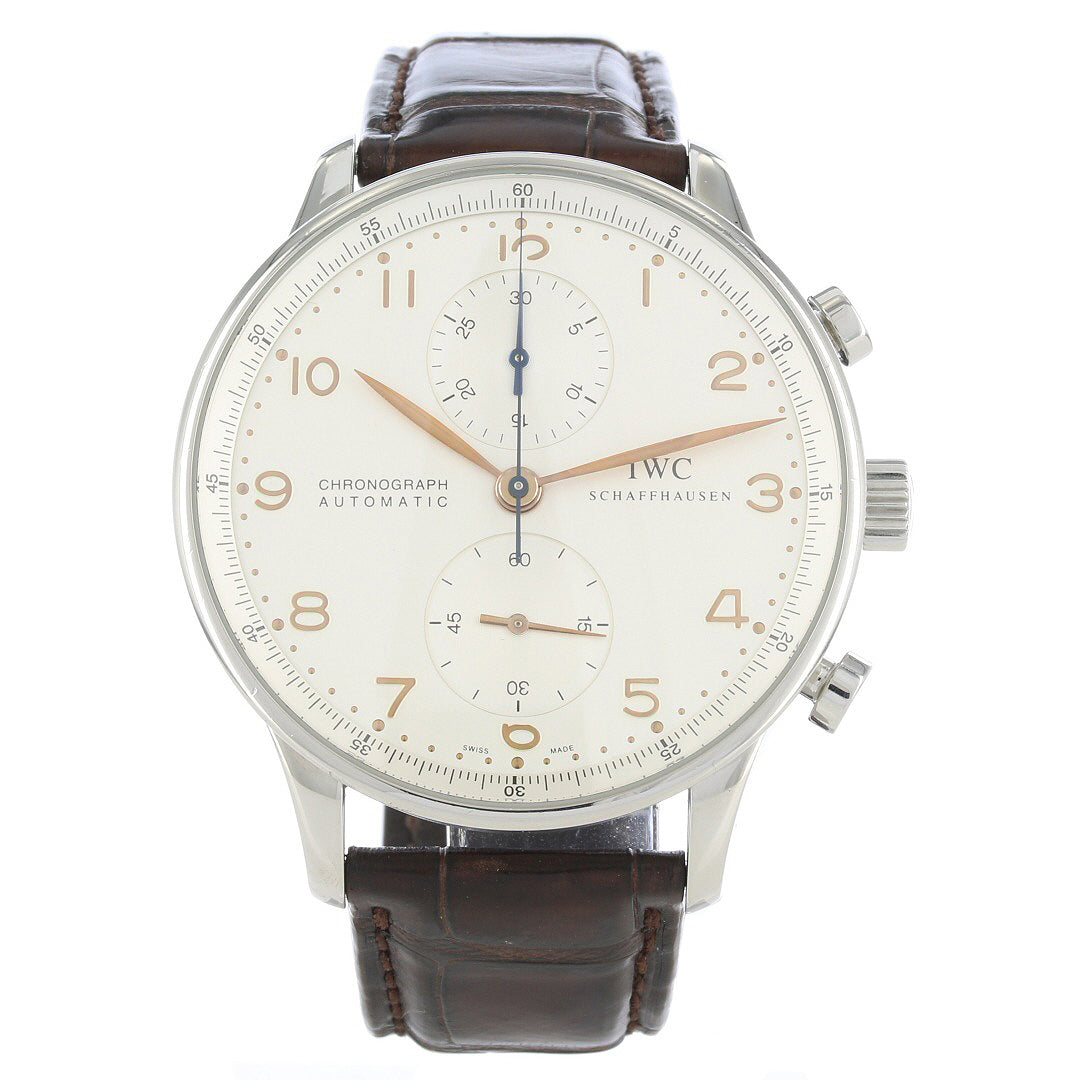 iwc_portuguese_chronograph_iw371445_white_arabic_numeral_dial_second_hand_watch_collectors_1_.jpg