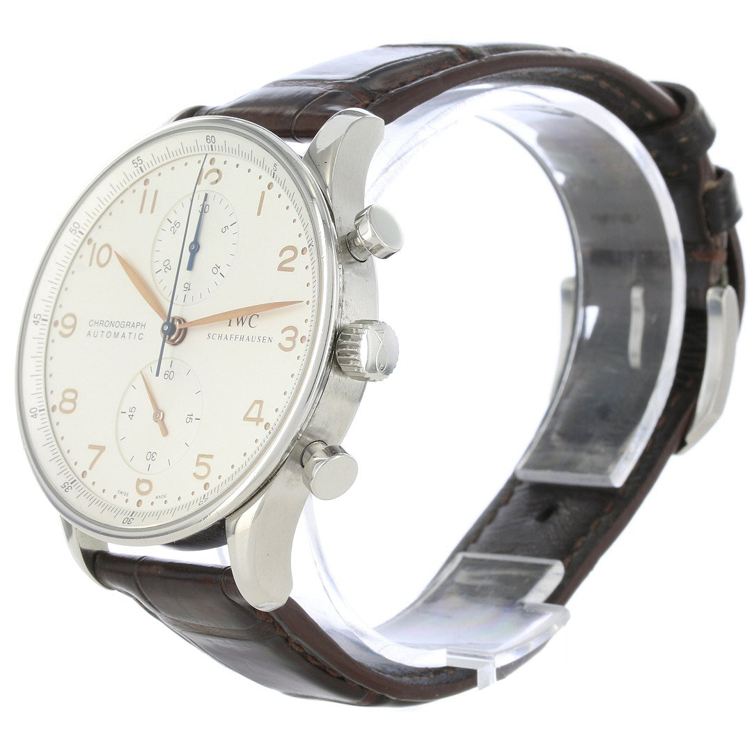 iwc_portuguese_chronograph_iw371445_white_arabic_numeral_dial_second_hand_watch_collectors_2_.jpg