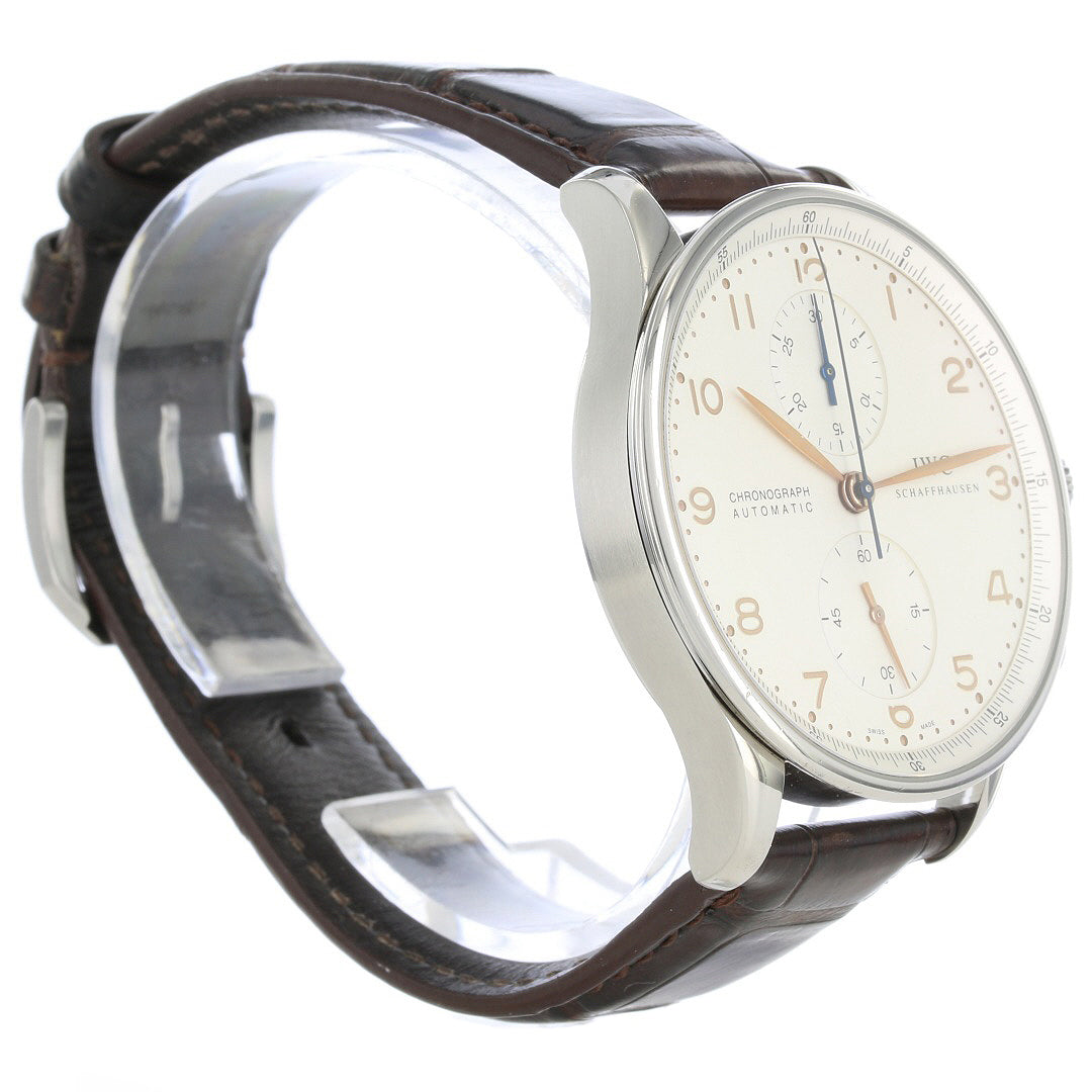 iwc_portuguese_chronograph_iw371445_white_arabic_numeral_dial_second_hand_watch_collectors_3_.jpg