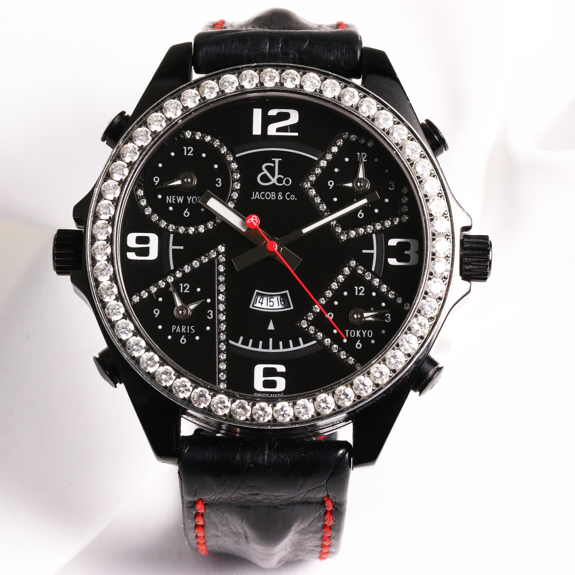 jacob_co_five_time_zone_diamond_dial_bezel_second_hand_watch_collectors_1_.jpg