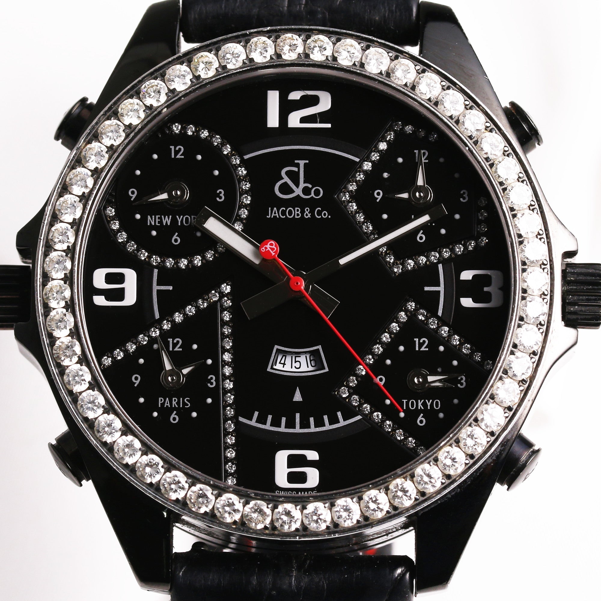 jacob_co_five_time_zone_diamond_dial_bezel_second_hand_watch_collectors_2_.jpg