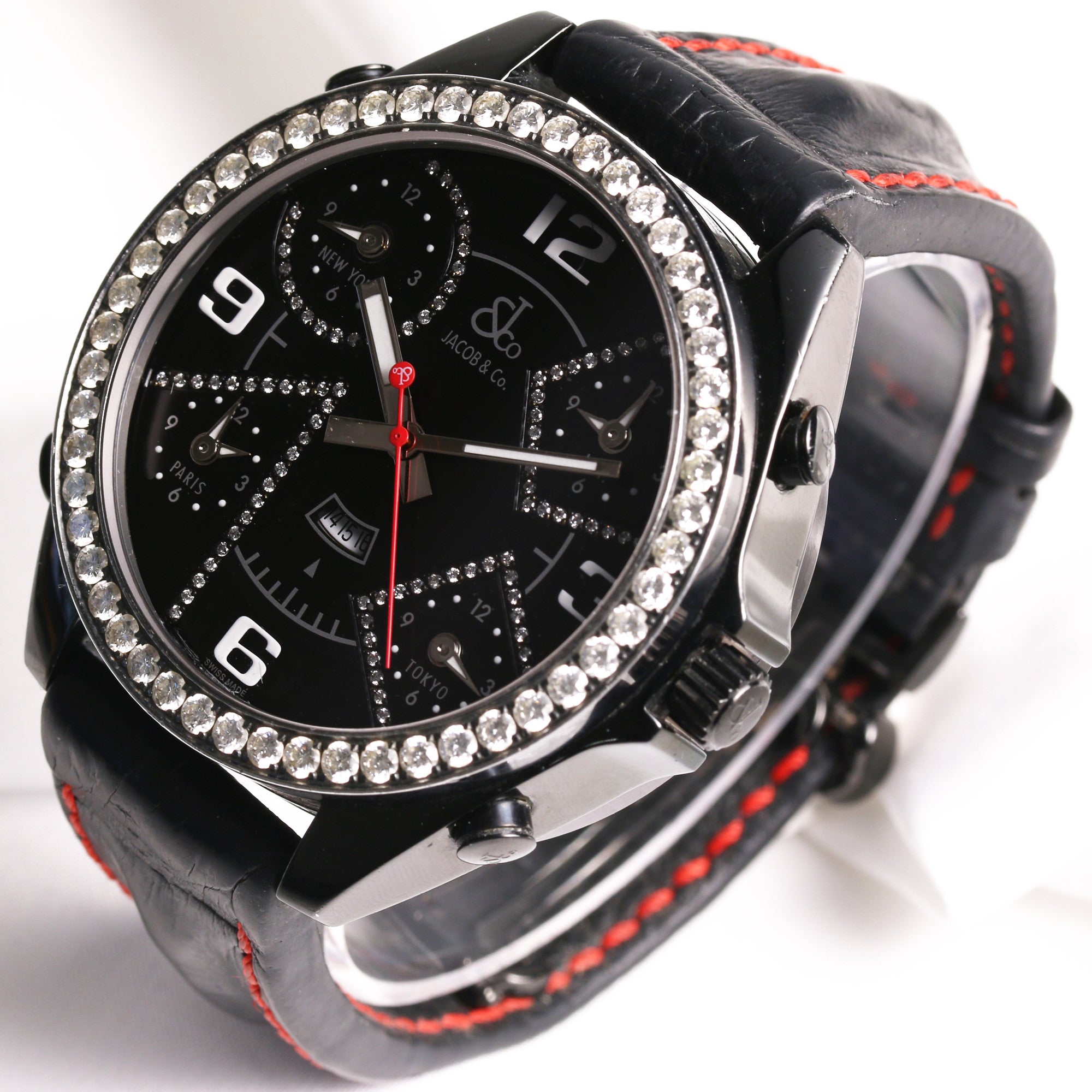 jacob_co_five_time_zone_diamond_dial_bezel_second_hand_watch_collectors_3_.jpg