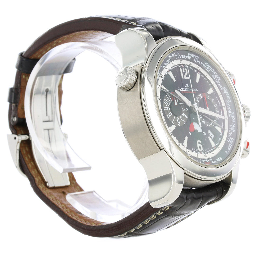 jaeger-lecoultre_master_compressor_extreme_world_chronograph_150_8_22_second_hand_watch_collectors_3_.jpg