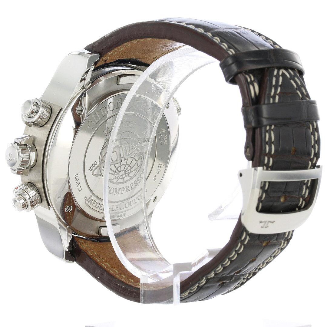 jaeger-lecoultre_master_compressor_extreme_world_chronograph_150_8_22_second_hand_watch_collectors_4_.jpg