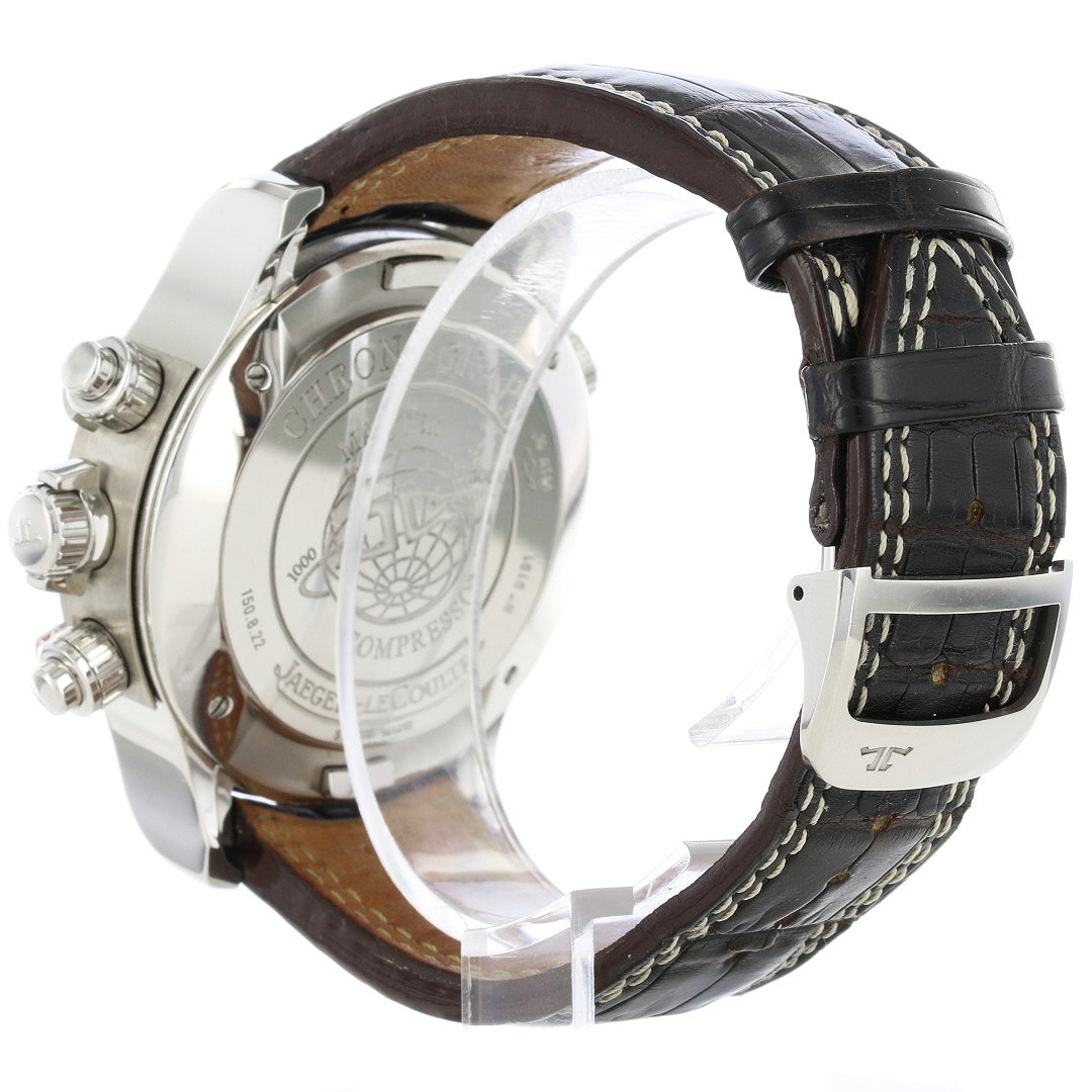 jaeger-lecoultre_master_compressor_extreme_world_chronograph_150_8_22_second_hand_watch_collectors_5_.jpg