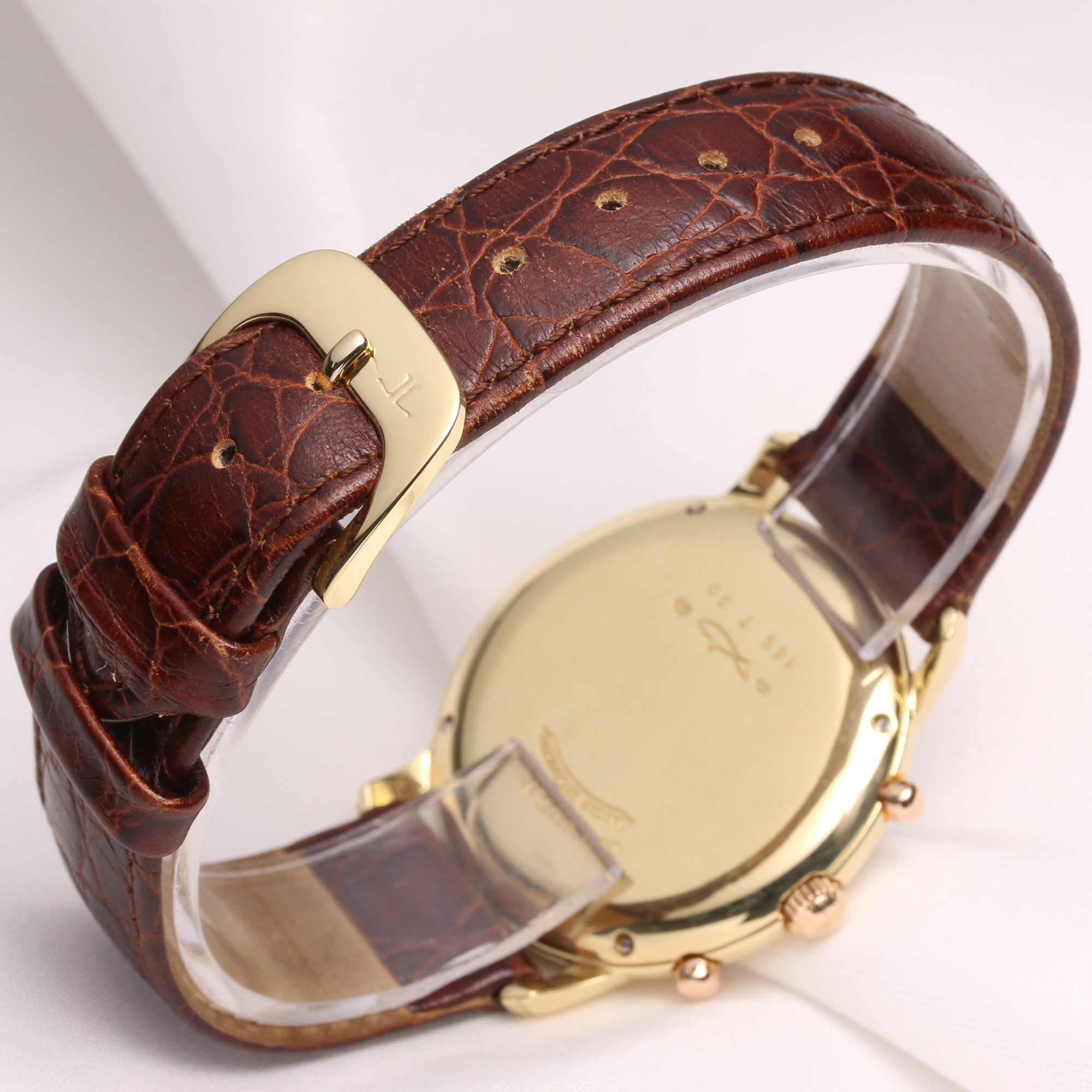 jaeger-lecoultre_odysseus_chrono_moonphase_165.7.30_18k_yellow_gold_second_hand_watch_collectors_5