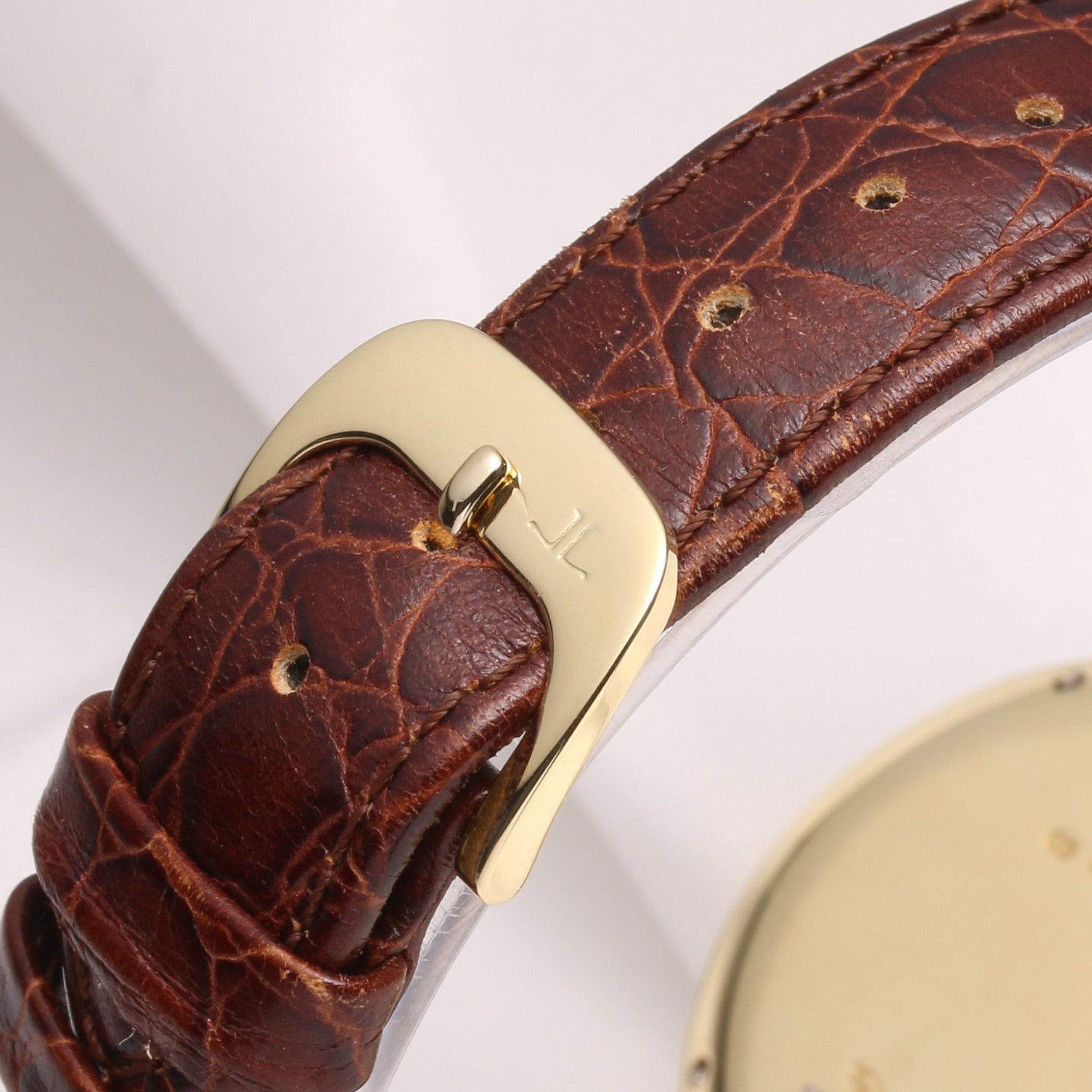 jaeger-lecoultre_odysseus_chrono_moonphase_165.7.30_18k_yellow_gold_second_hand_watch_collectors_6