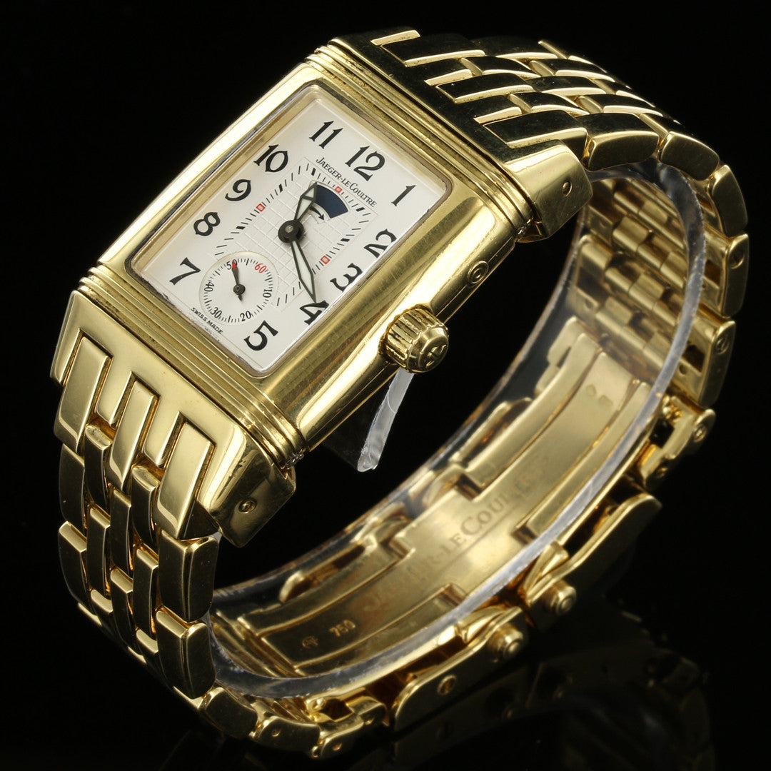 jaeger-lecoultre_reverso_18k_diamond_second_hand_watch_collectors_1_.jpg