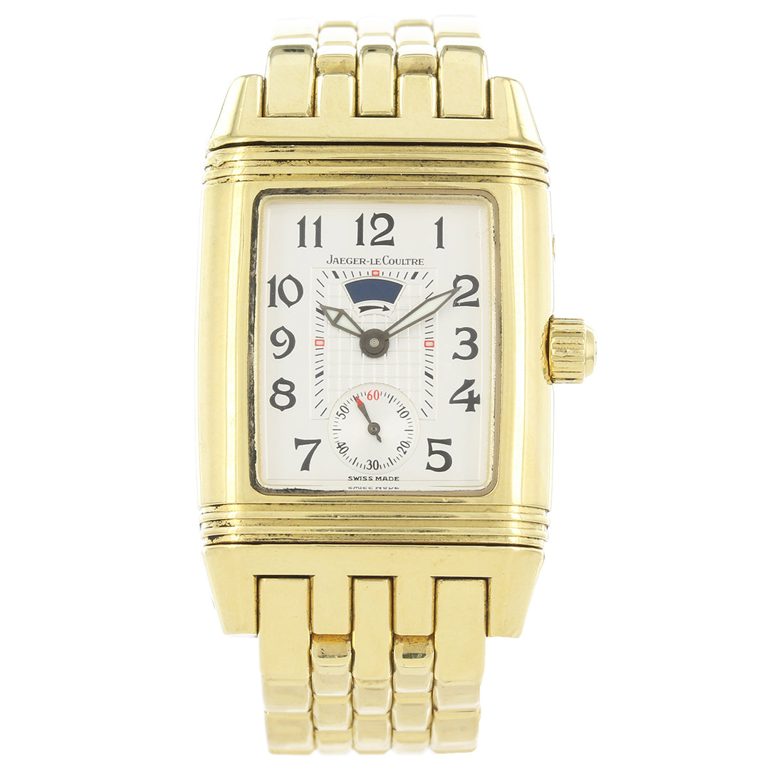 jaeger-lecoultre_reverso_18k_diamond_second_hand_watch_collectors_2_.jpg