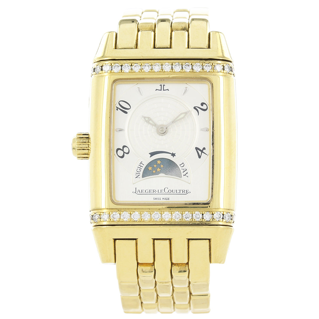 jaeger-lecoultre_reverso_18k_diamond_second_hand_watch_collectors_3_.jpg