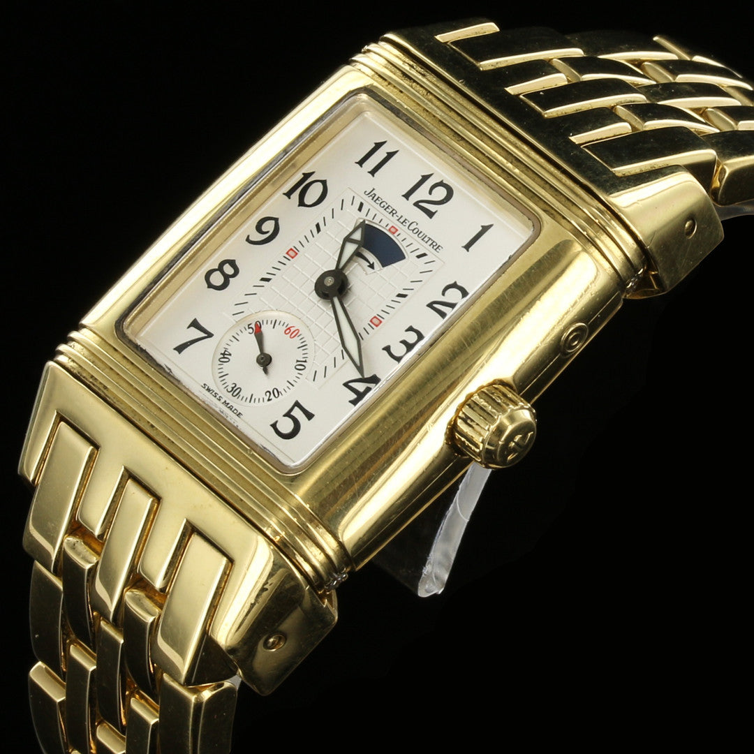 jaeger-lecoultre_reverso_18k_diamond_second_hand_watch_collectors_4_.jpg