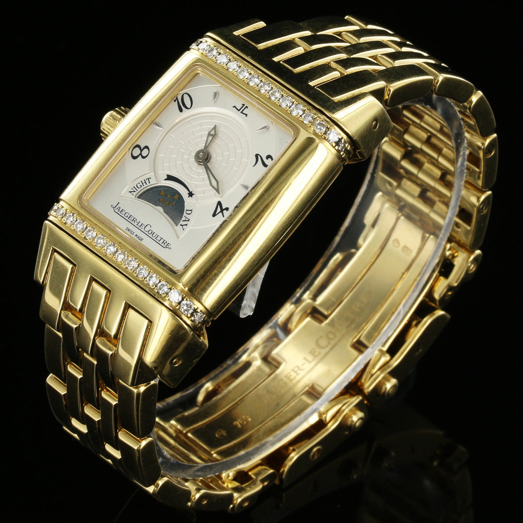 jaeger-lecoultre_reverso_18k_diamond_second_hand_watch_collectors_5_.jpg