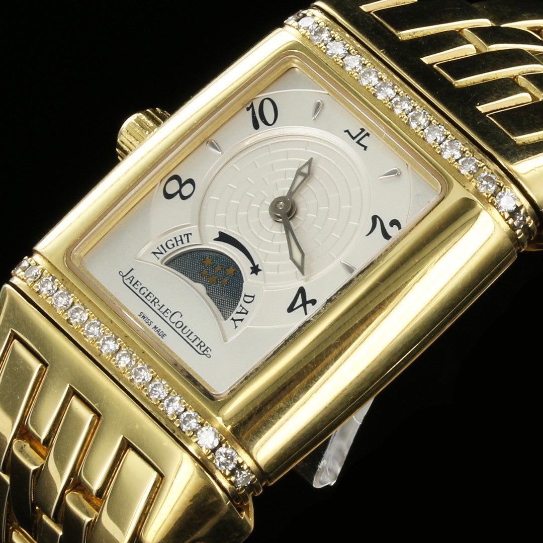 jaeger-lecoultre_reverso_18k_diamond_second_hand_watch_collectors_6_.jpg