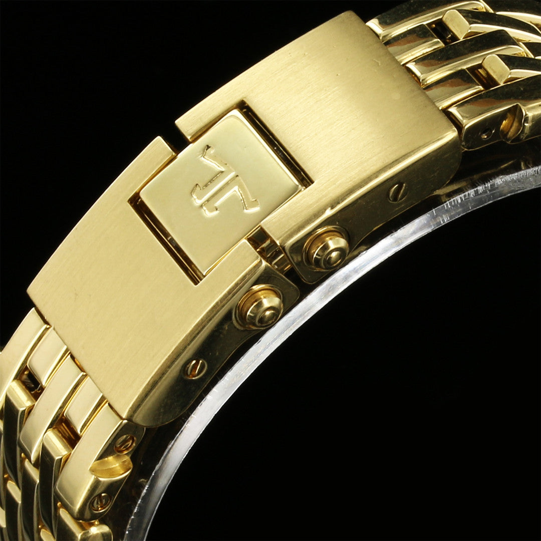 jaeger-lecoultre_reverso_18k_diamond_second_hand_watch_collectors_8_.jpg