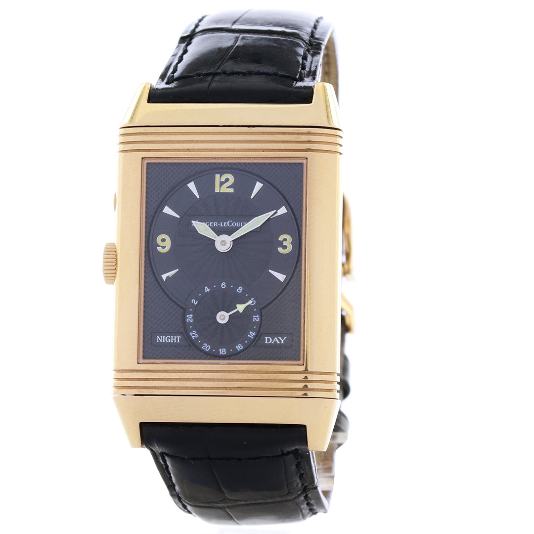 jaeger-lecoultre_reverso_270.2.54_18k_rose_second_hand_watch_collectors_1_.jpg