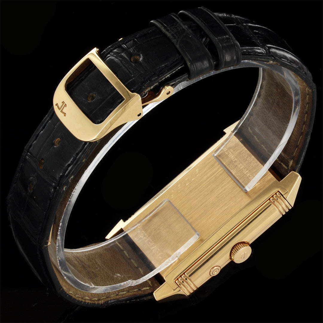 jaeger-lecoultre_reverso_270.2.54_18k_rose_second_hand_watch_collectors_11_.jpg