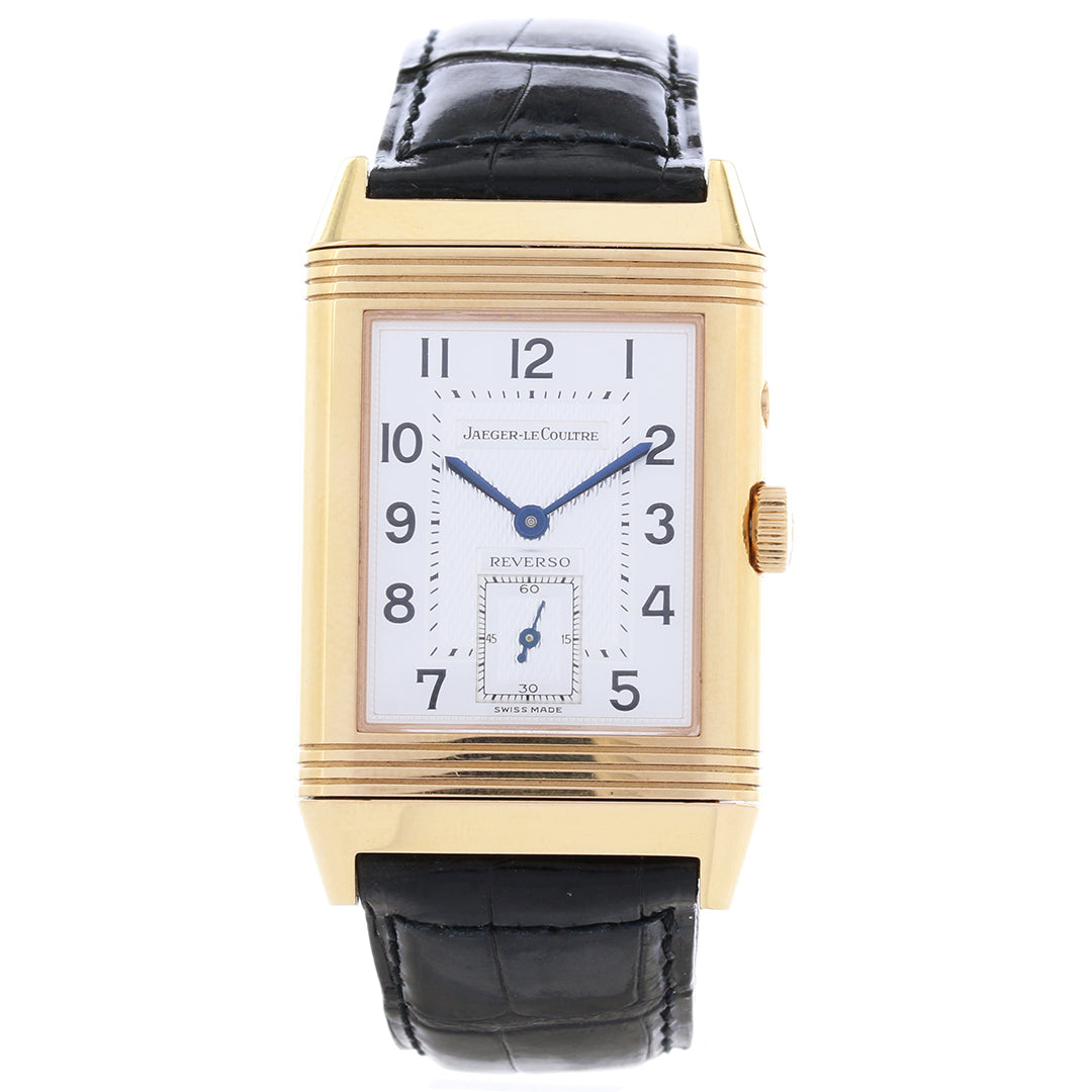 jaeger-lecoultre_reverso_270.2.54_18k_rose_second_hand_watch_collectors_2_.jpg
