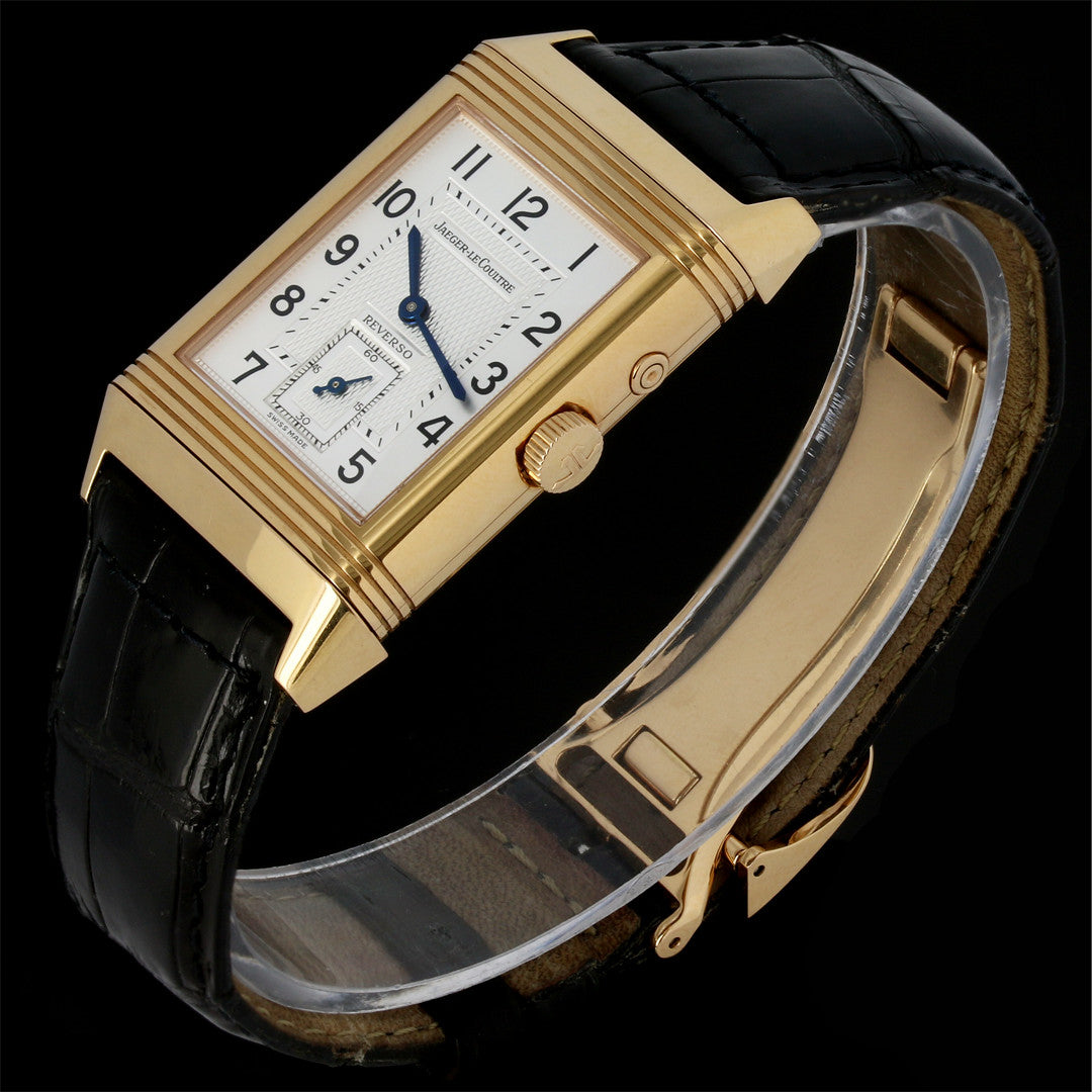jaeger-lecoultre_reverso_270.2.54_18k_rose_second_hand_watch_collectors_3_.jpg
