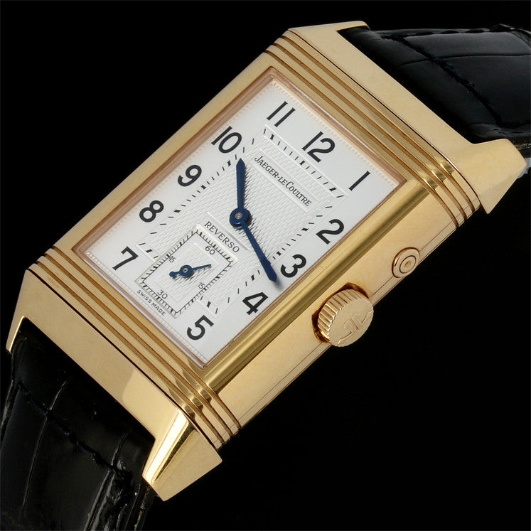 jaeger-lecoultre_reverso_270.2.54_18k_rose_second_hand_watch_collectors_4_.jpg