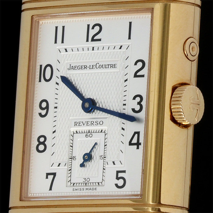 jaeger-lecoultre_reverso_270.2.54_18k_rose_second_hand_watch_collectors_5_.jpg